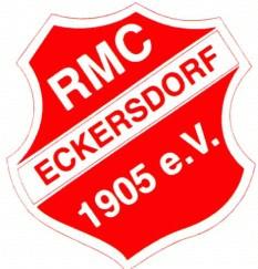 RMC Eckersdorf e.V.