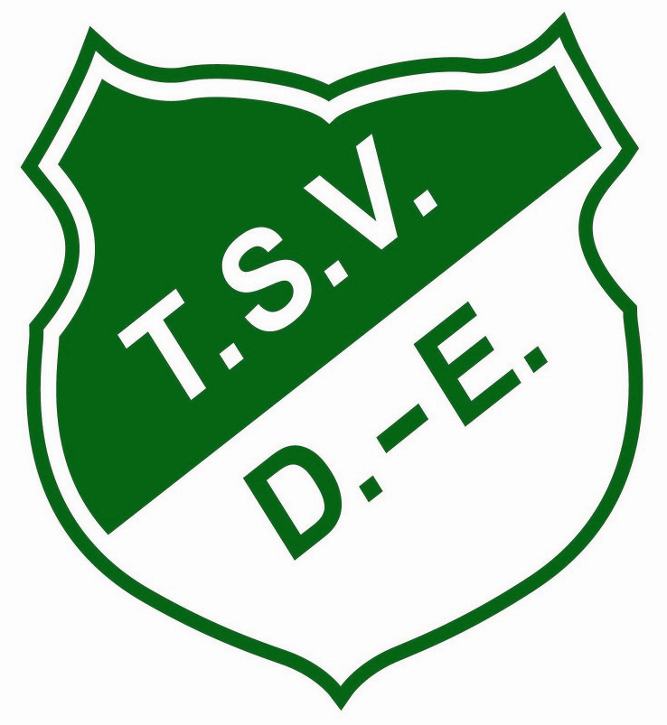 TSV Donndorf-Eckersdorf e.V.