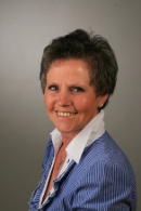 Käthe Stübinger