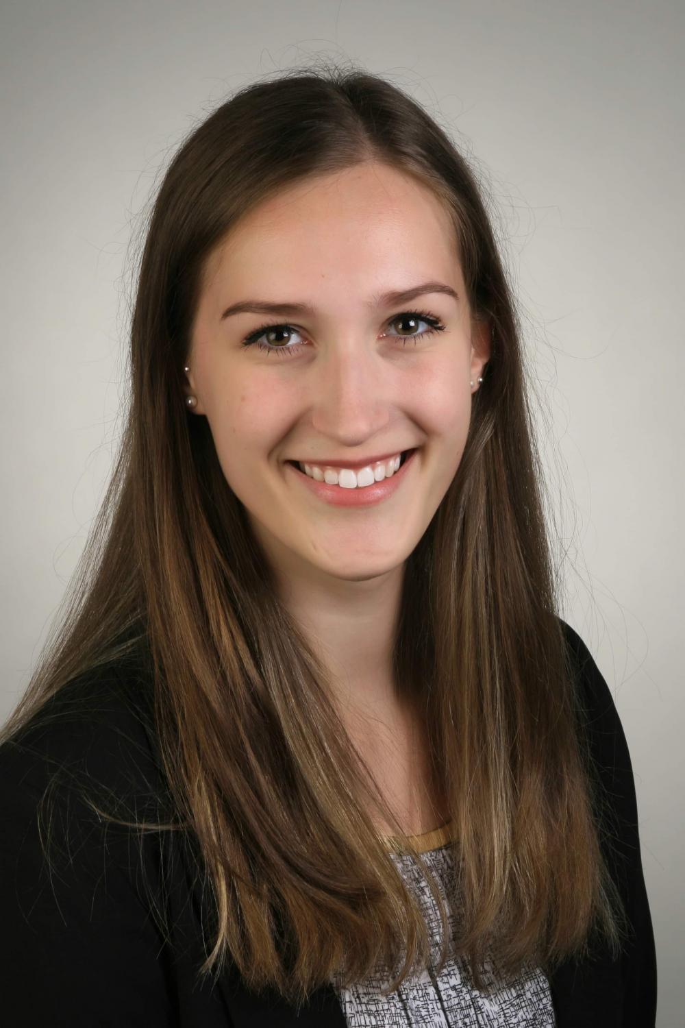 Corinna Wirth