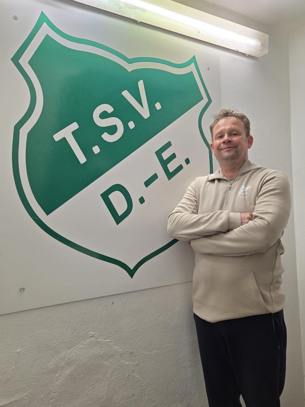 Daniel Vetter