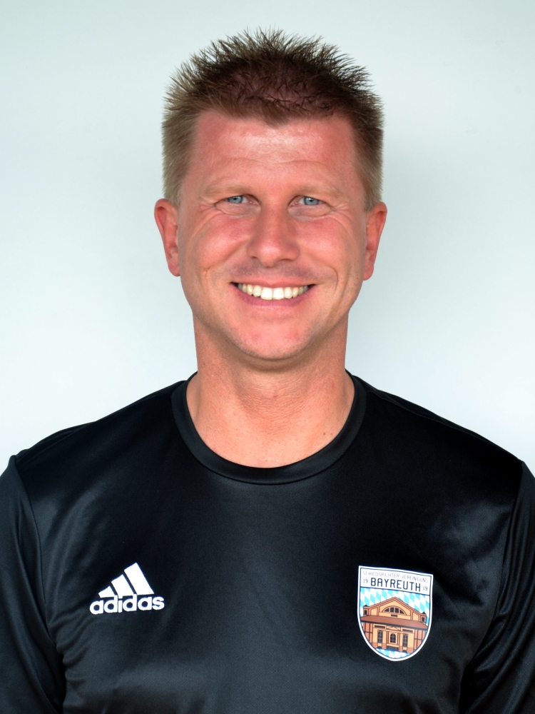 Marco Henschel