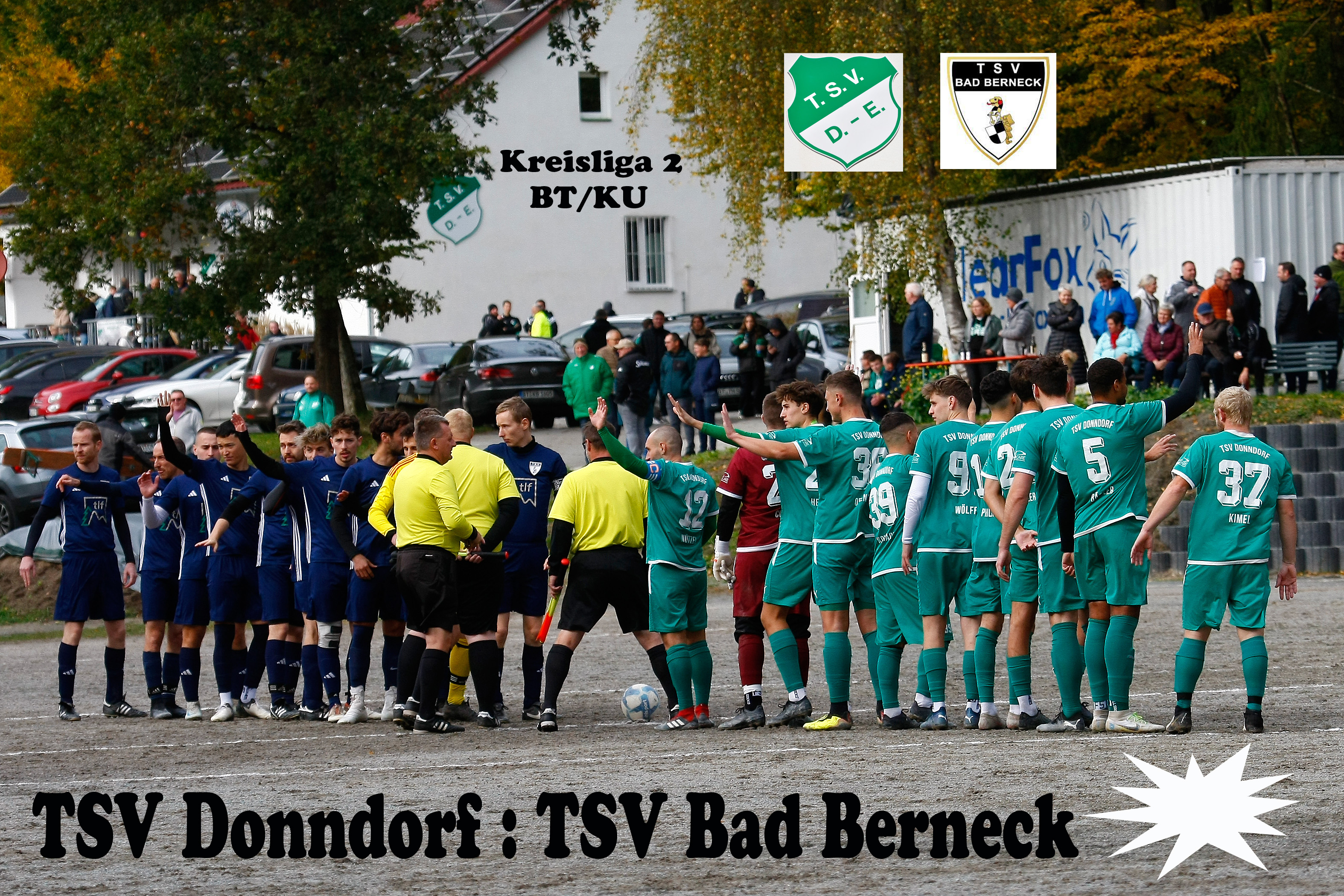 Big Picture  TSV Bad Berneck.jpg