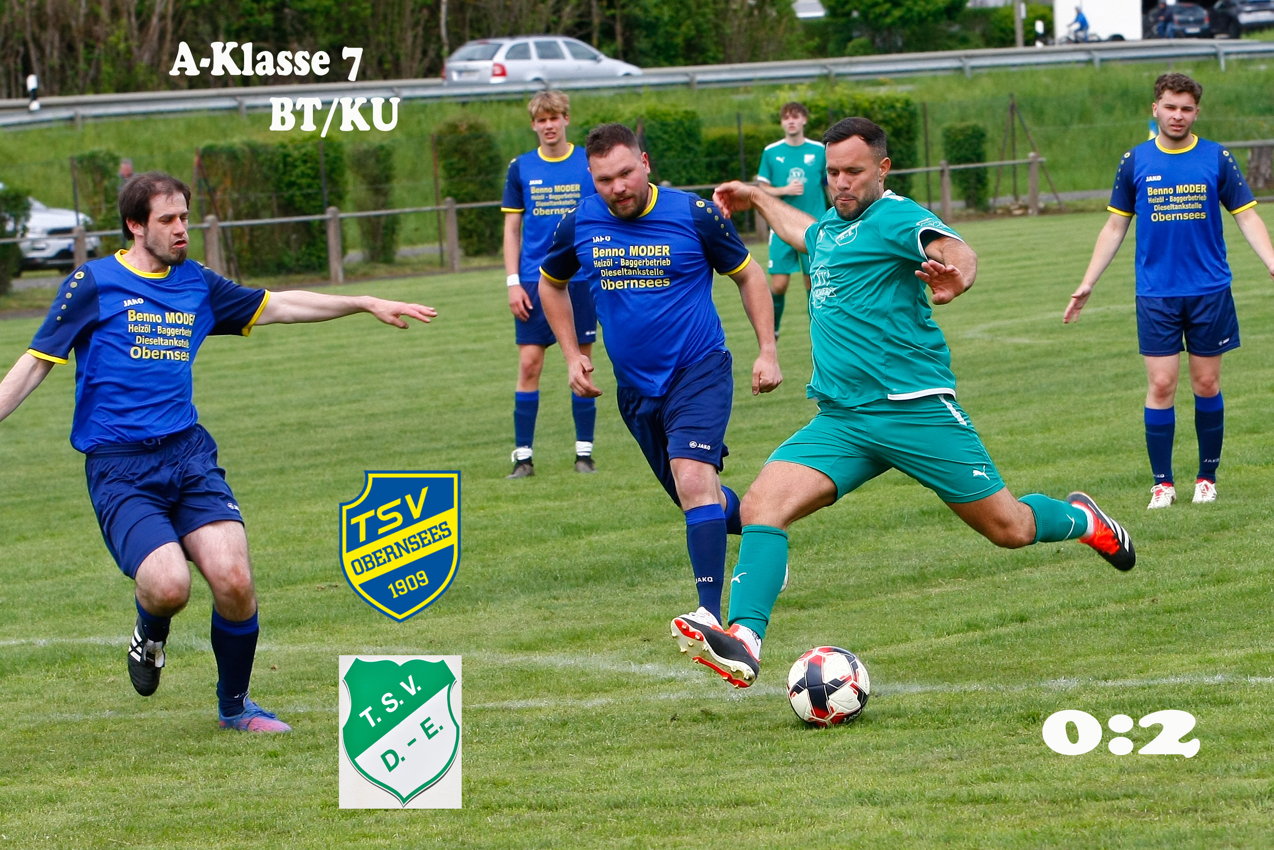 Big Picture  TSV Obernsees 2 .jpg
