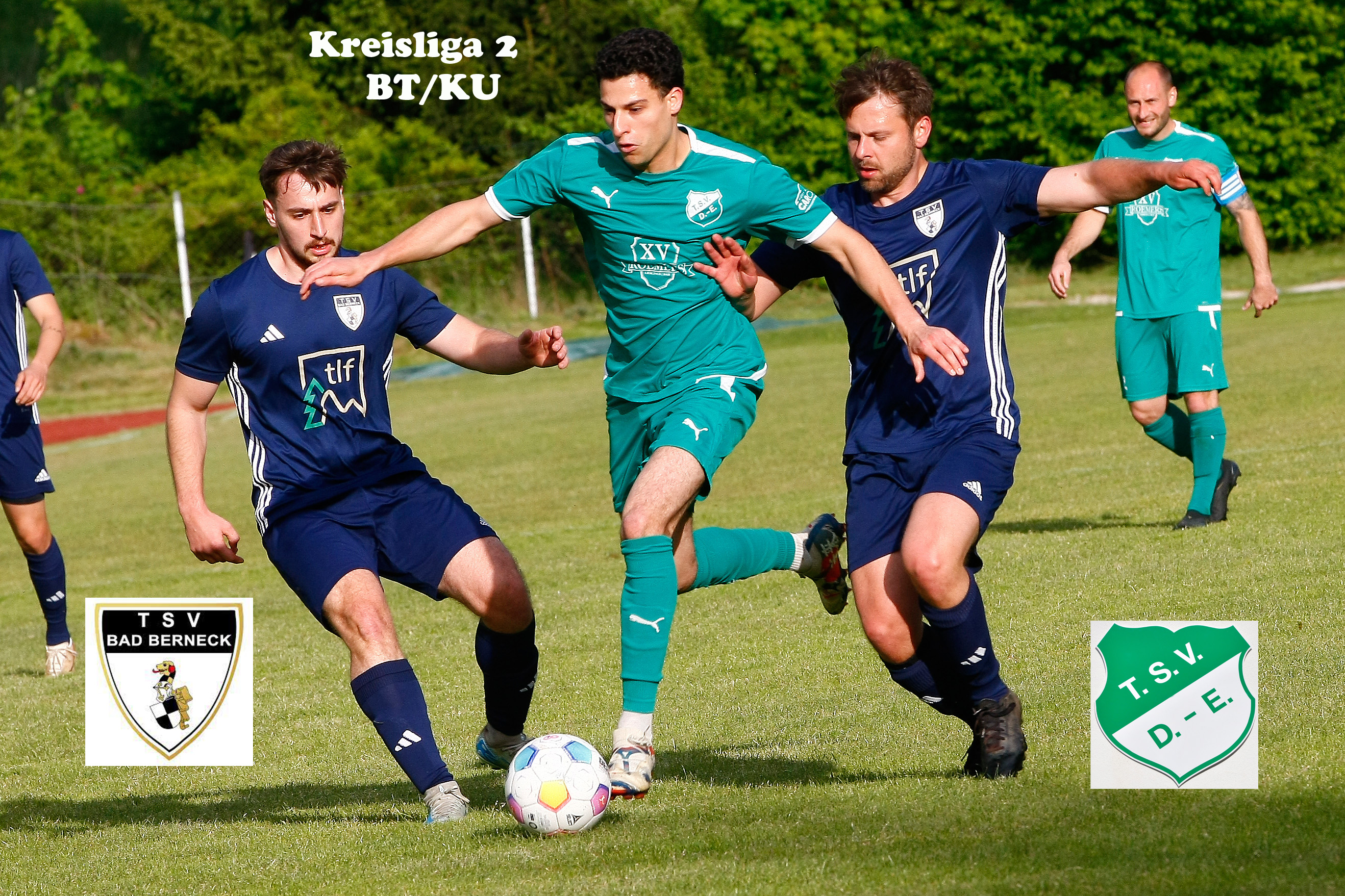 Big Picture TSV Bad Berneck.jpg