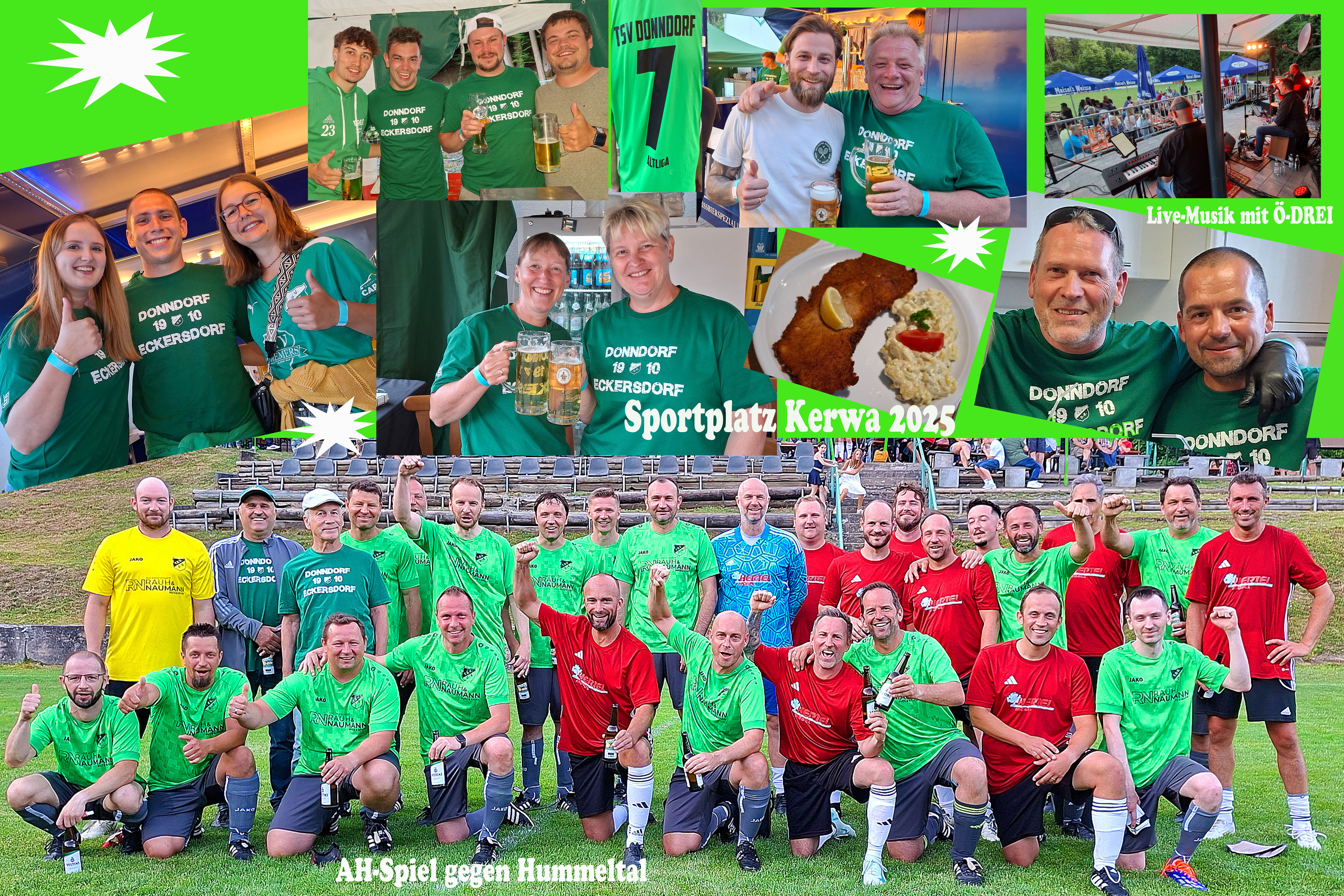 Big Picture Freitag Sportplatz KERWA 2025.jpg