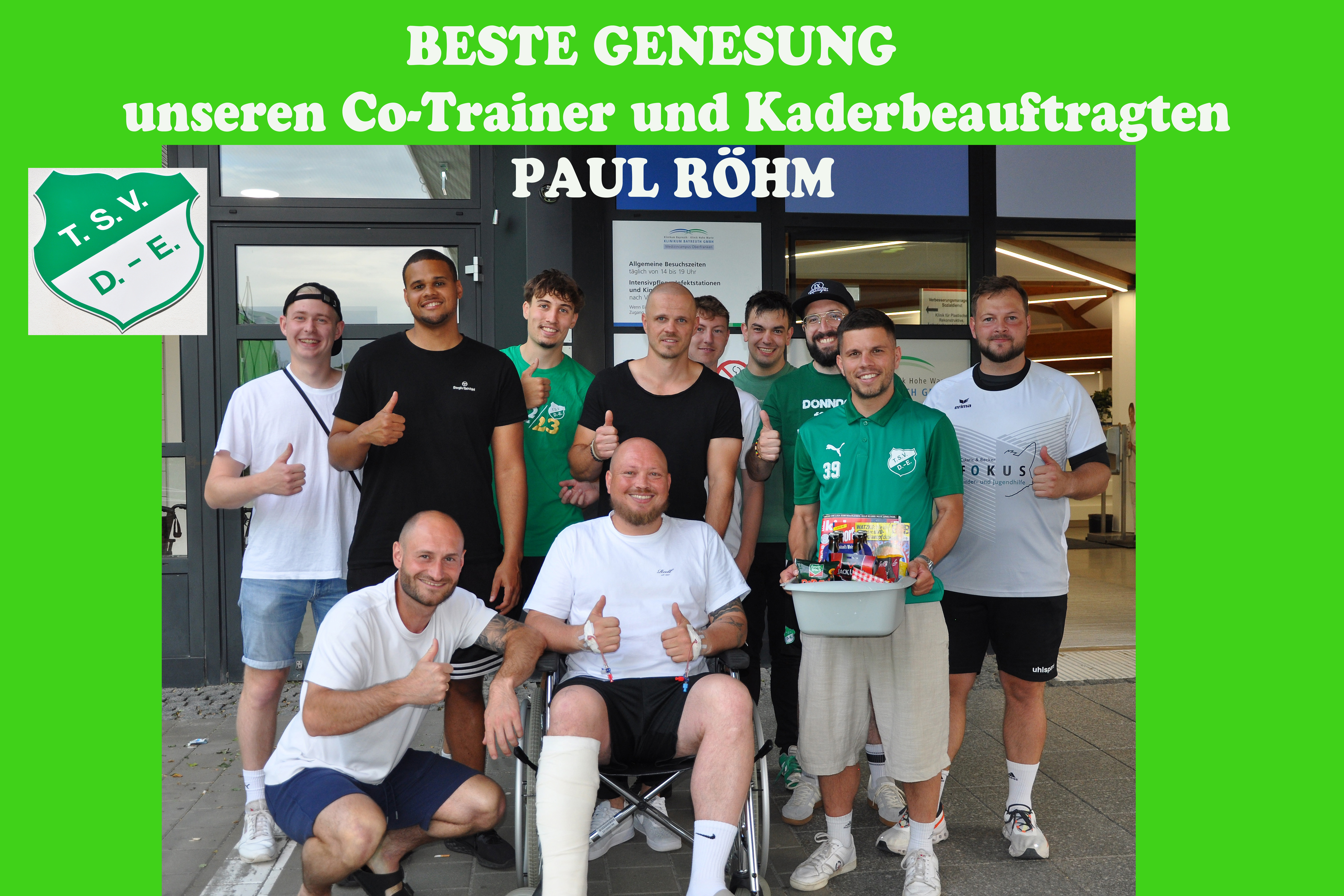 Beste Genesung - Paul Röhm .jpg