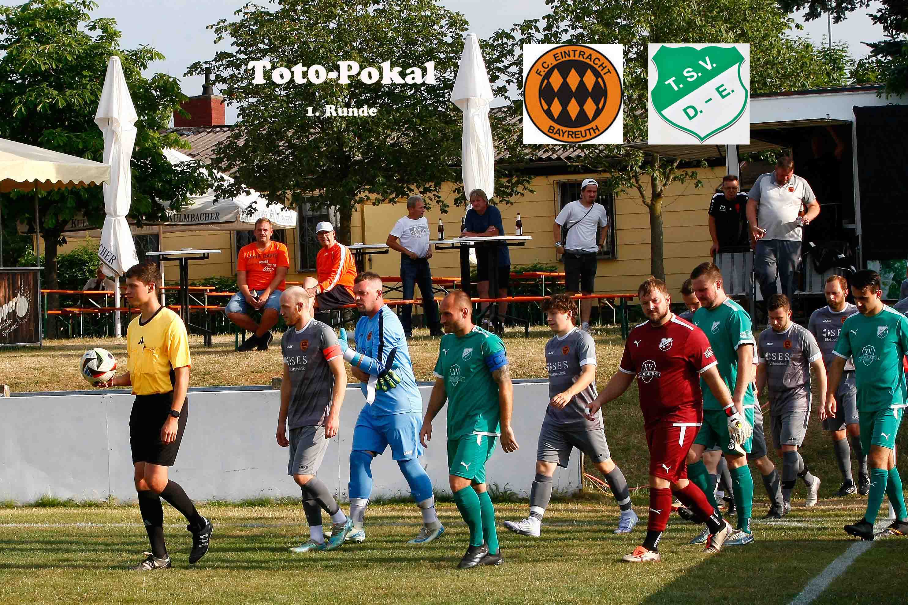 Big Picture Toto Pokal FC Eintracht Bth .jpg