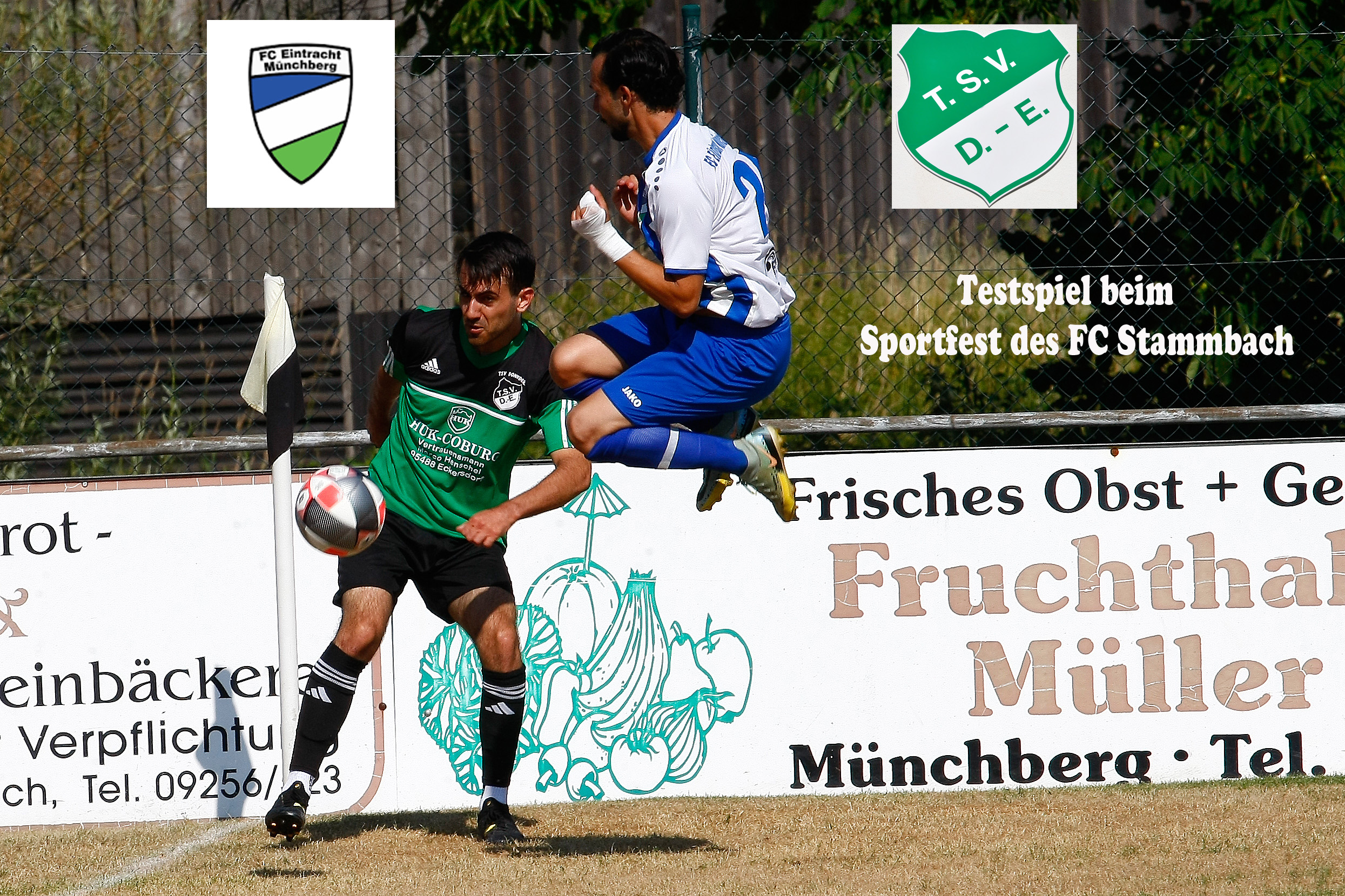 Big Picture  FC Eintracht Münchberg 2 .jpg