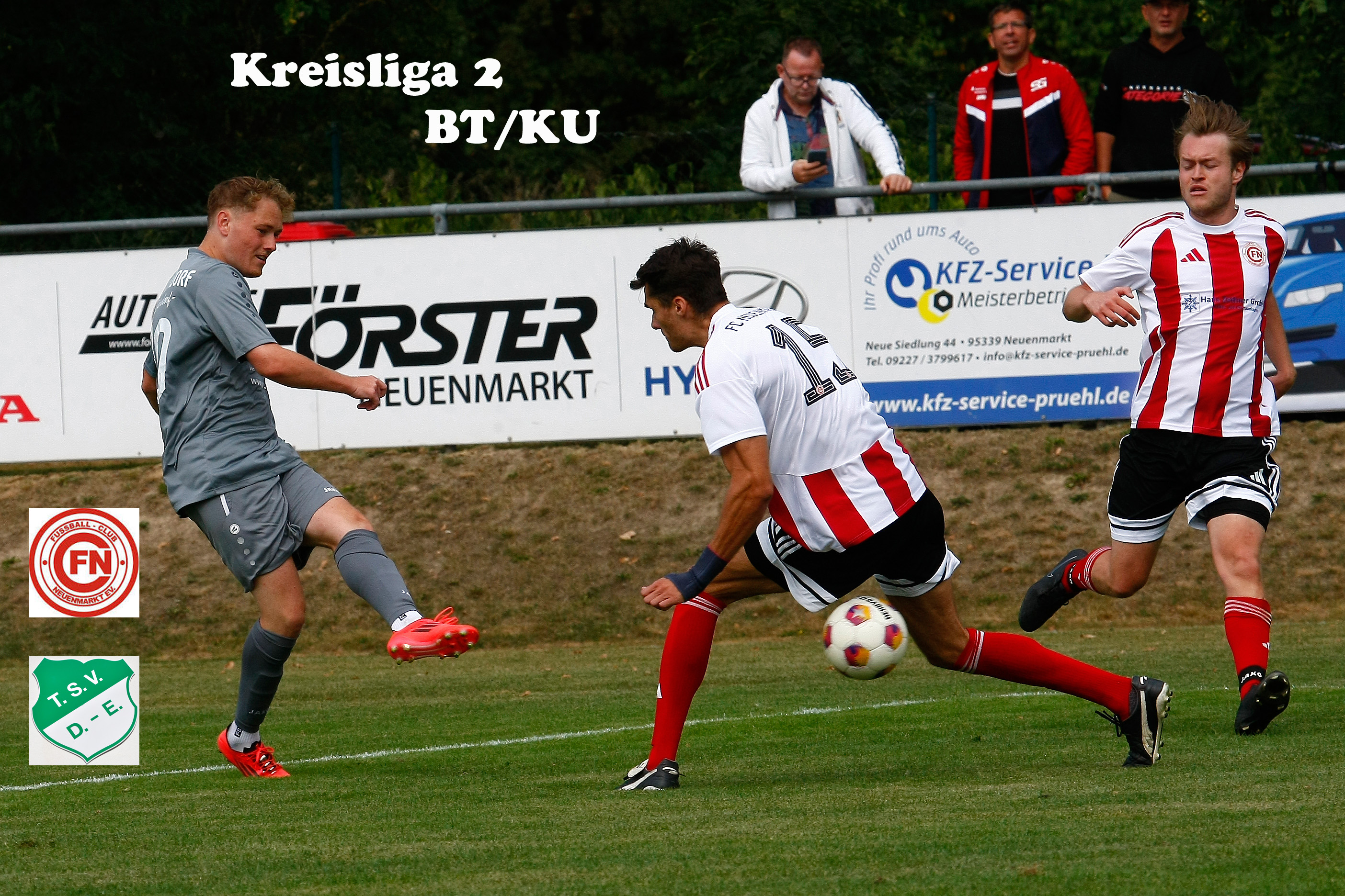 Big Picture FC Neuenmarkt.jpg