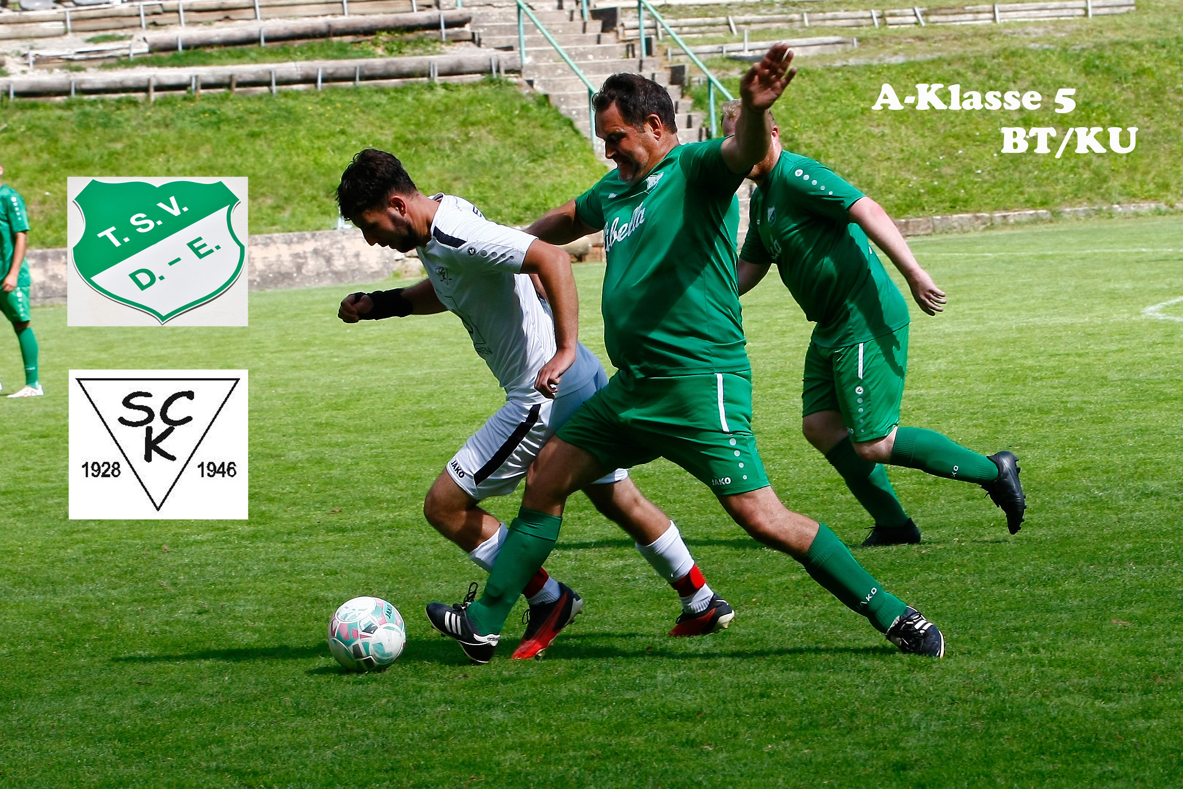 Big Picture SC Kreuz Bayreuth.jpg