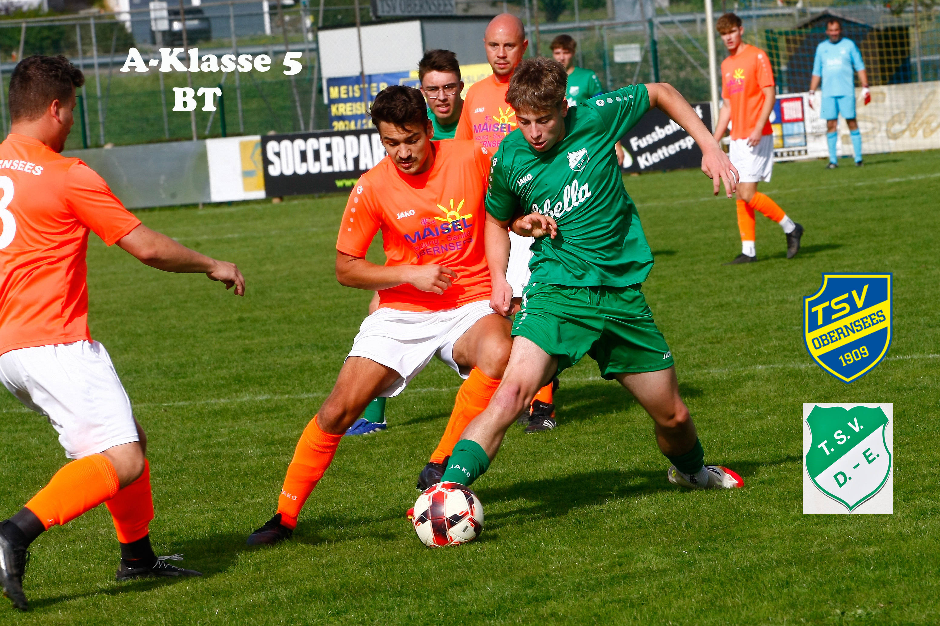 Big Picture TSV Obernsees 2.jpg