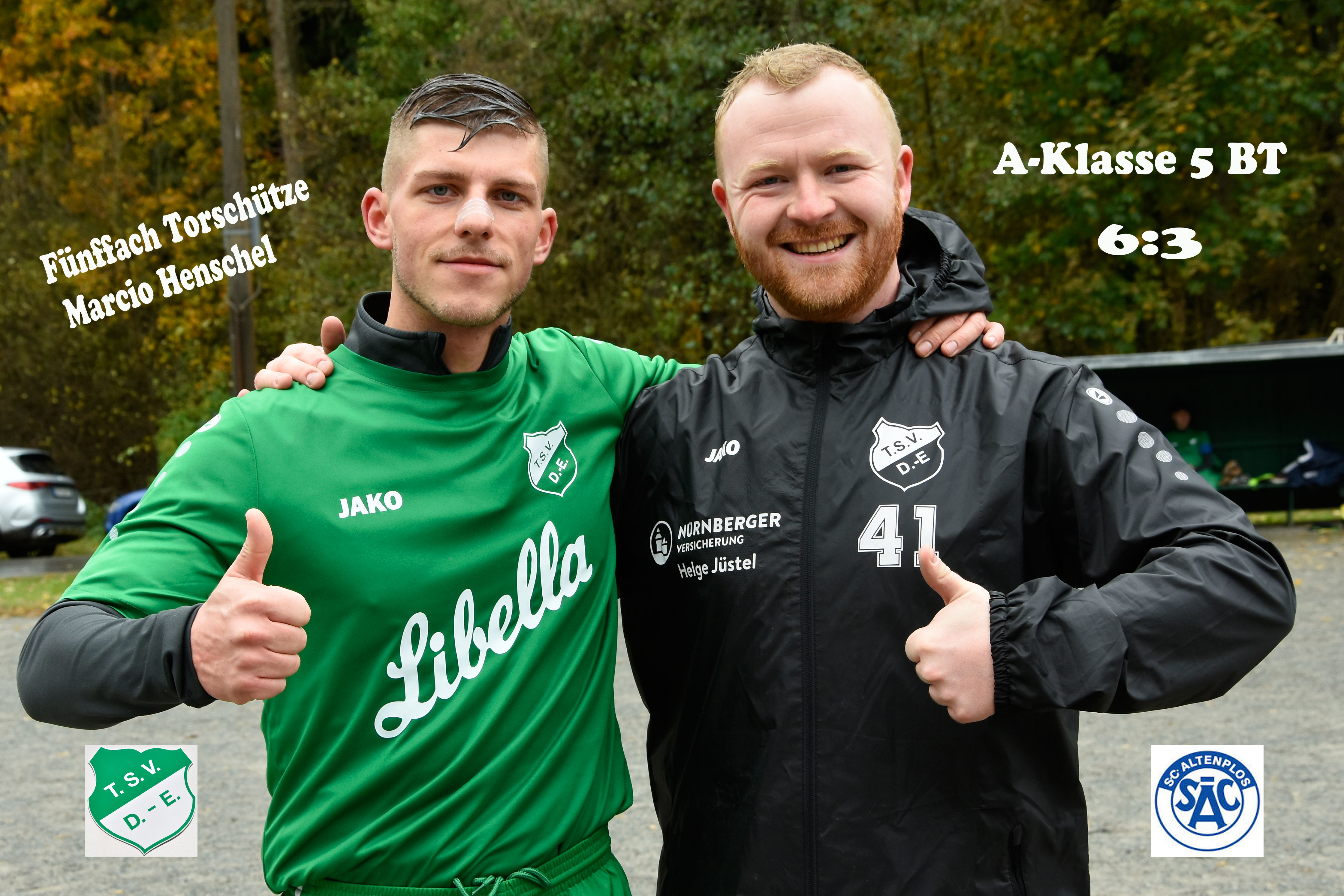 Big Picture SC Altenplos 2 1 .jpg Big Picture SC Altenplos 2 1 .jpg