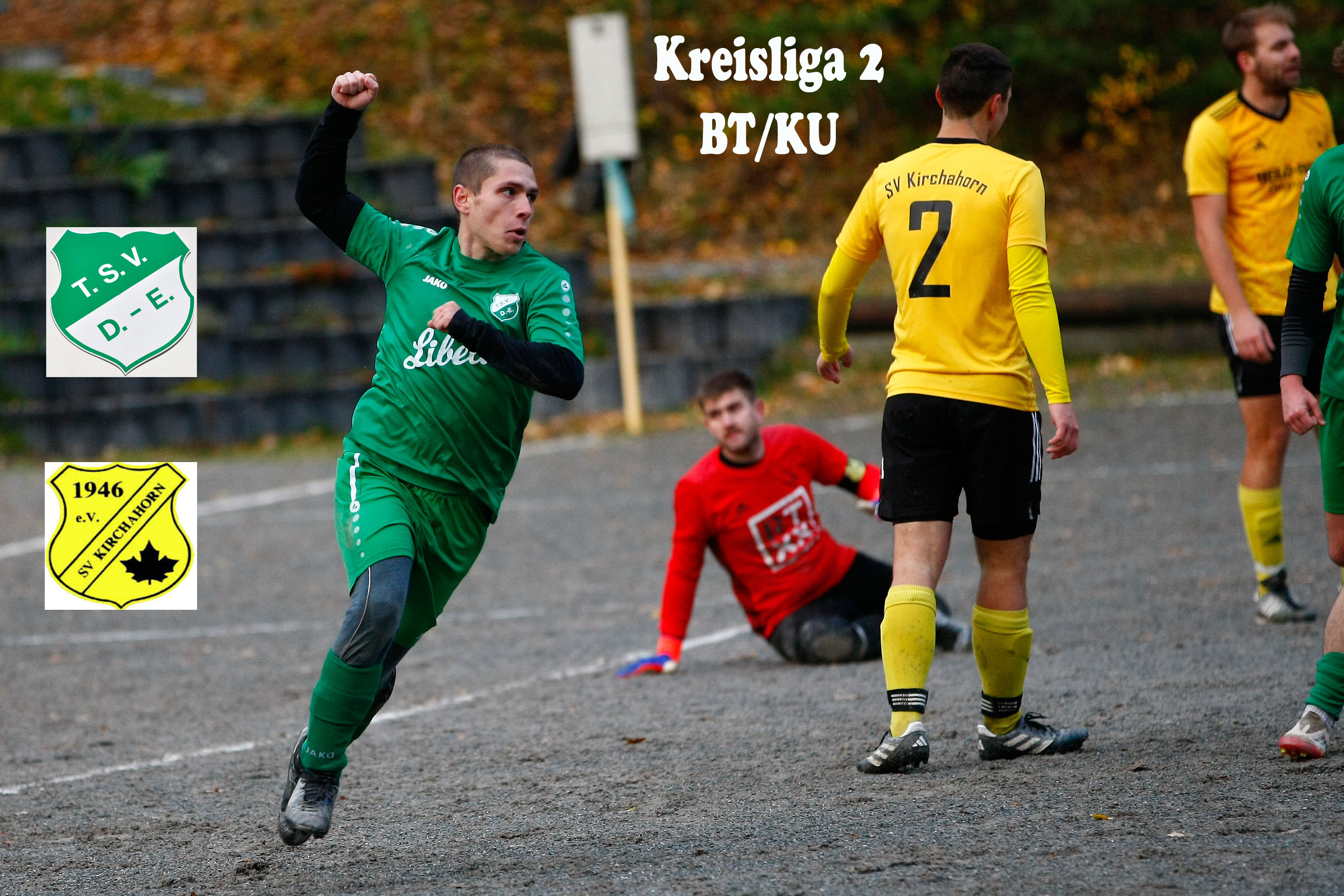 Big Picture SV Kirchahorn .jpg Big Picture SV Kirchahorn .jpg