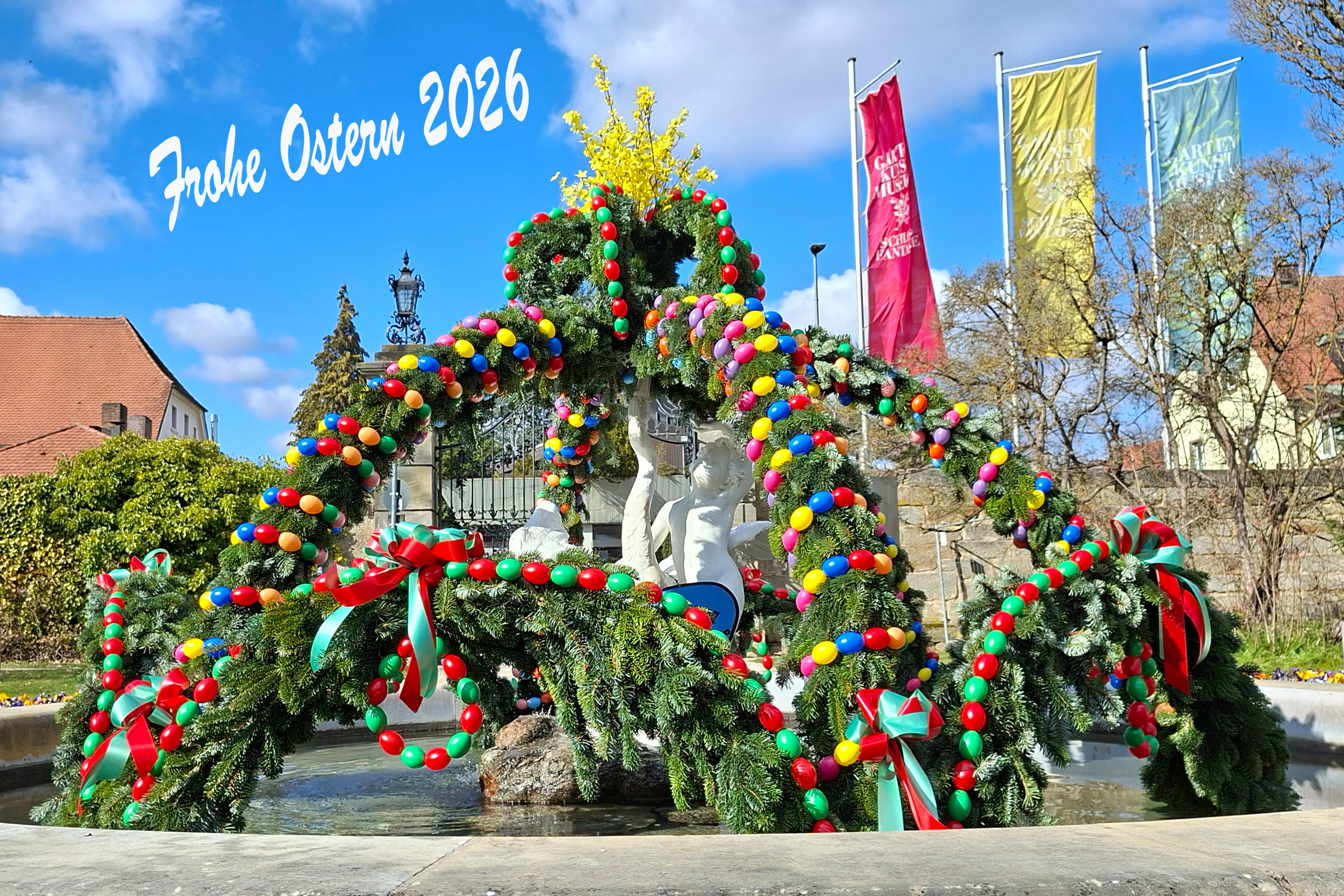 Frohe Ostern 2026 .jpg