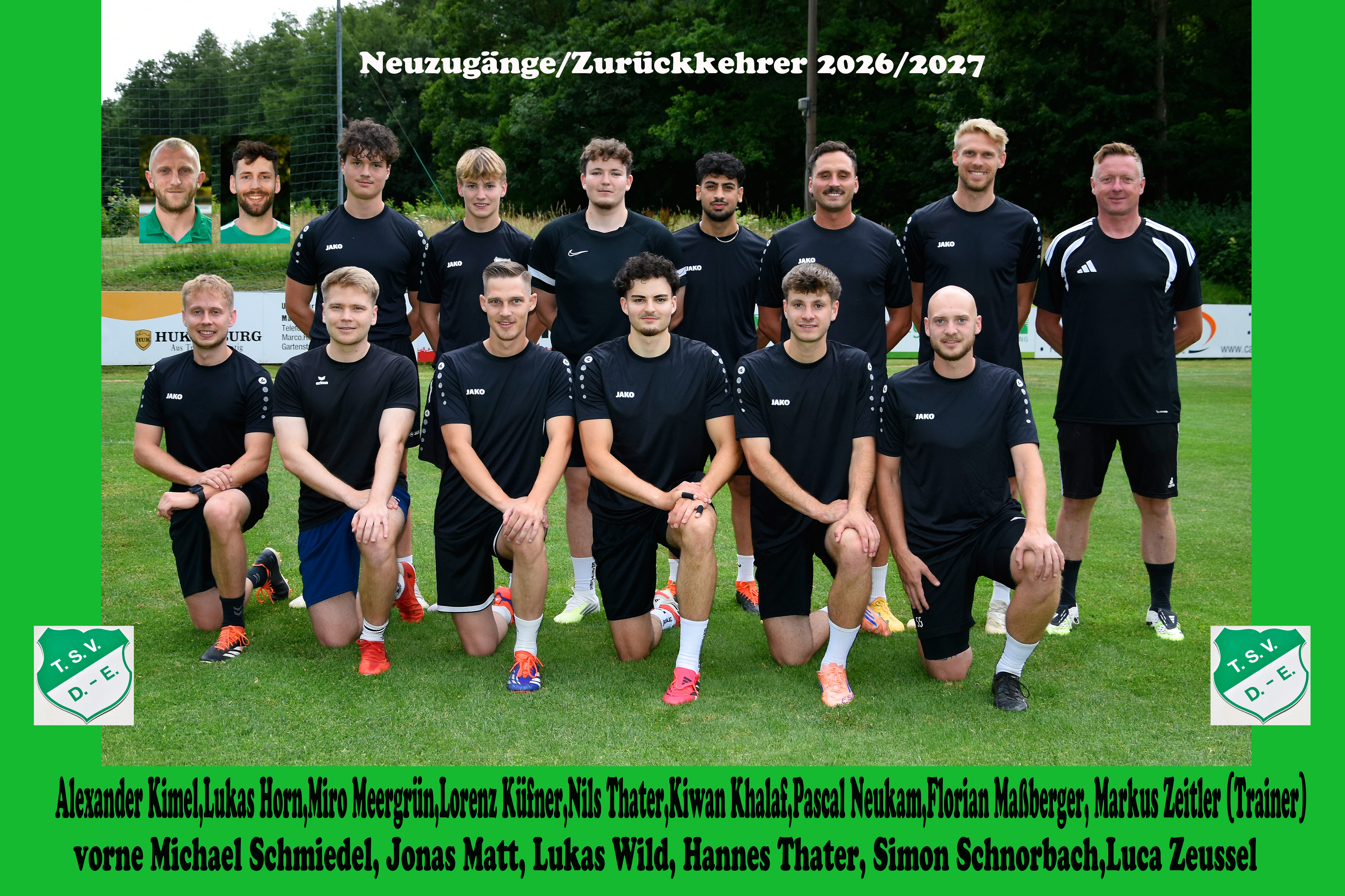 Neuzugänge-Zurückkehrer für die Saison 2026-2027.jpg