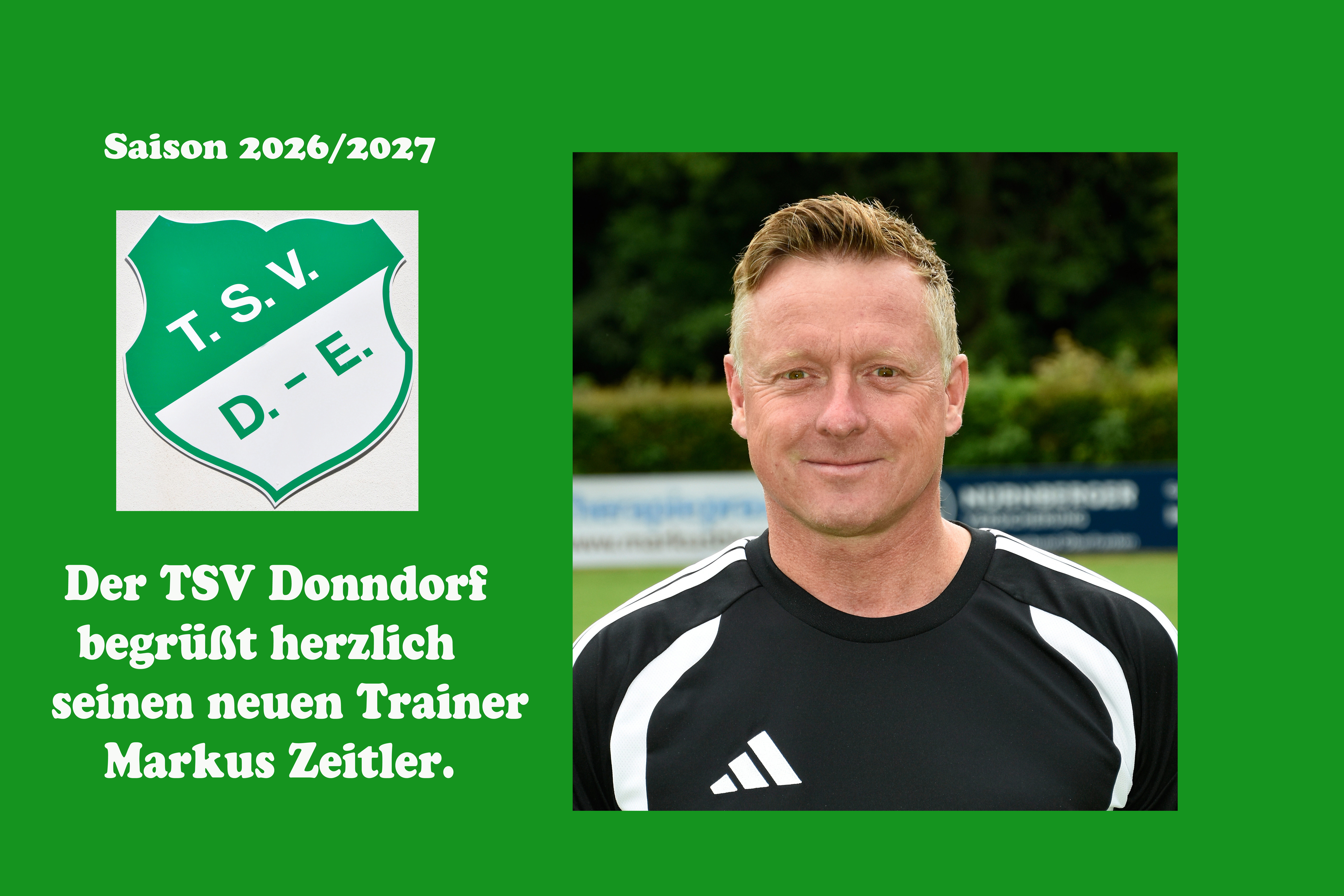 TSV Donndorf neuer Trainer Markus Zeitler.jpg