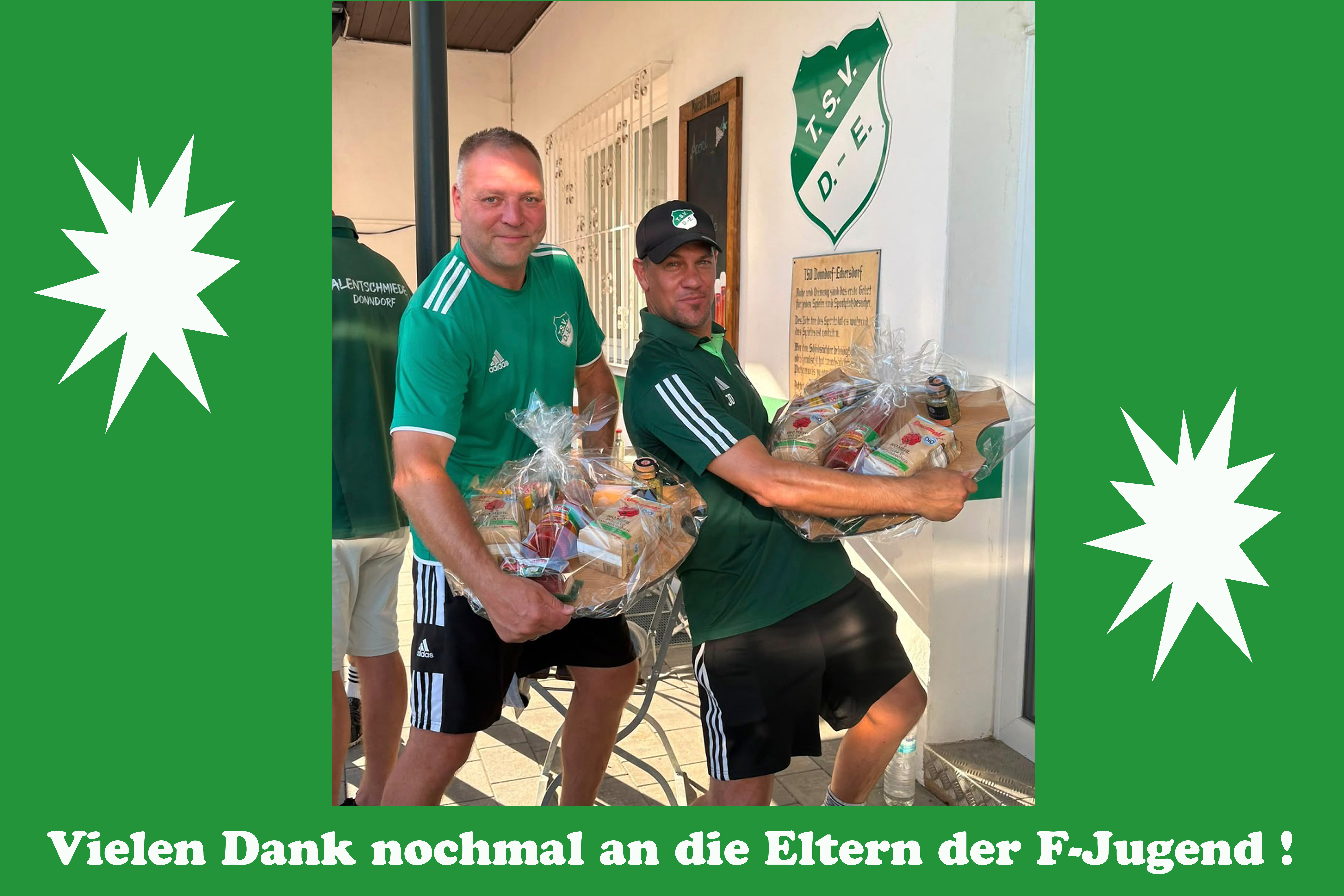 Neues Big Picture  F-Jugend.jpg