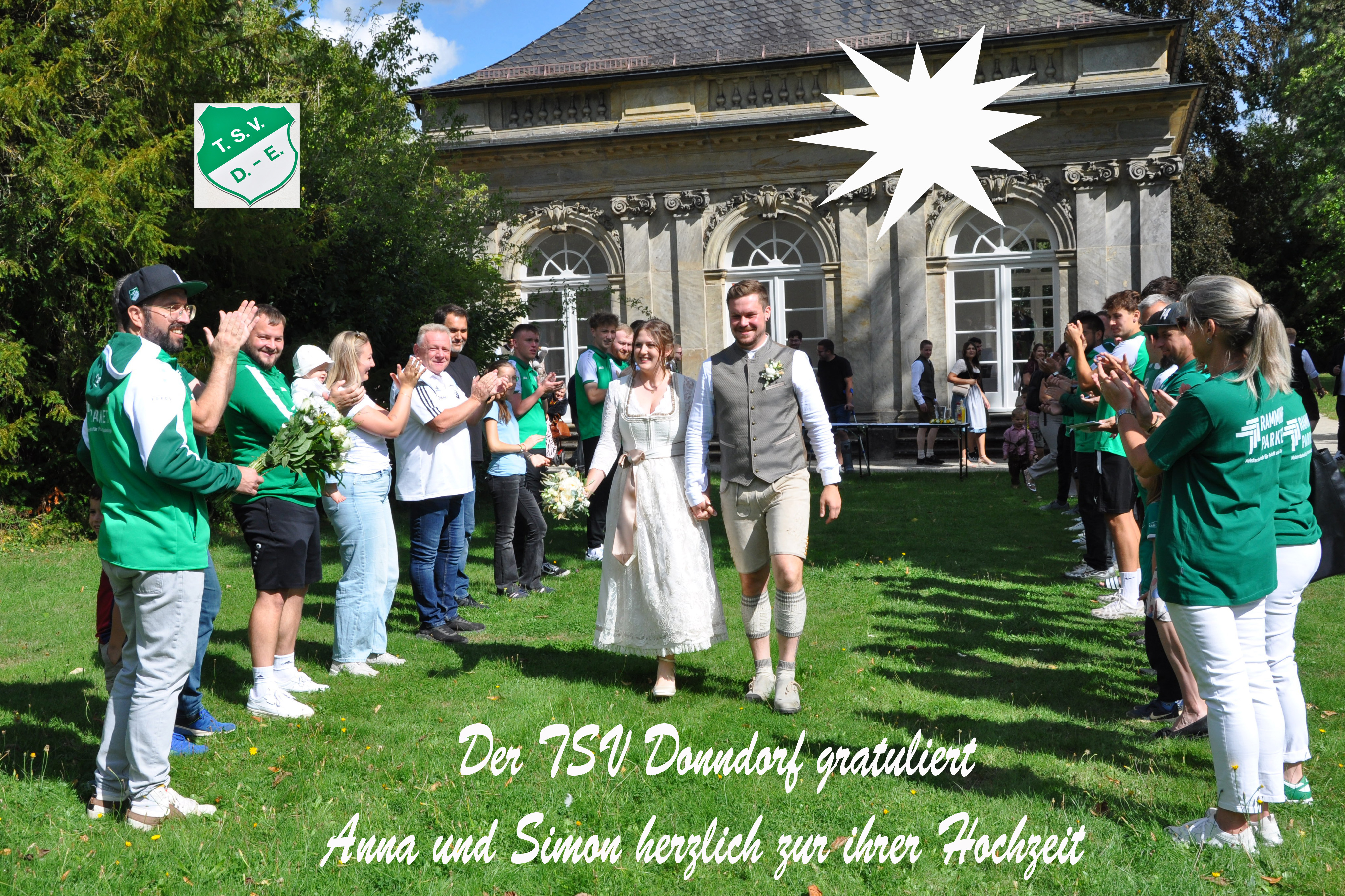 Big Picture Hochzeit  Anna und Simon 1 .jpg