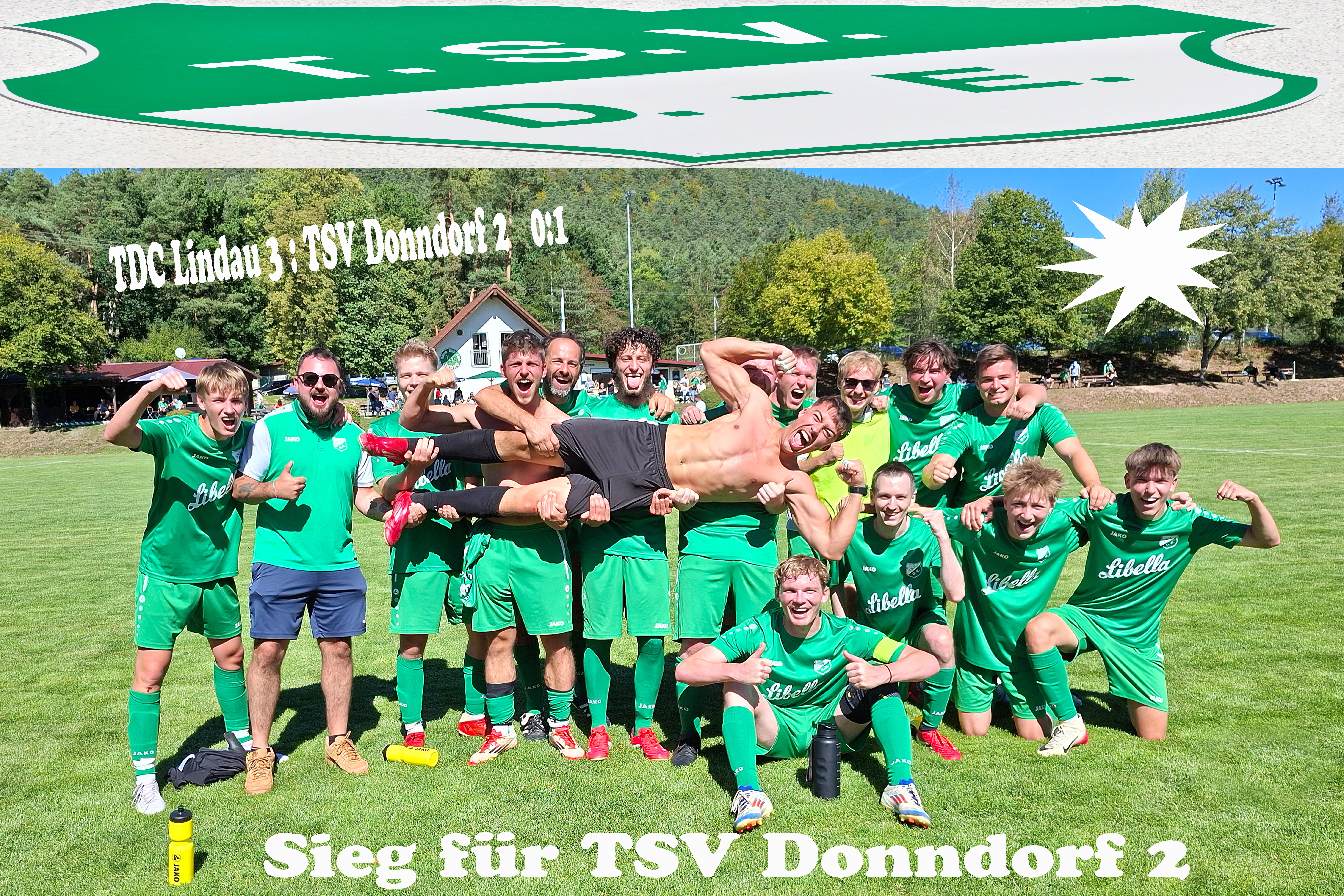 Big Picture für TSV Donndorf 2 3.jpg