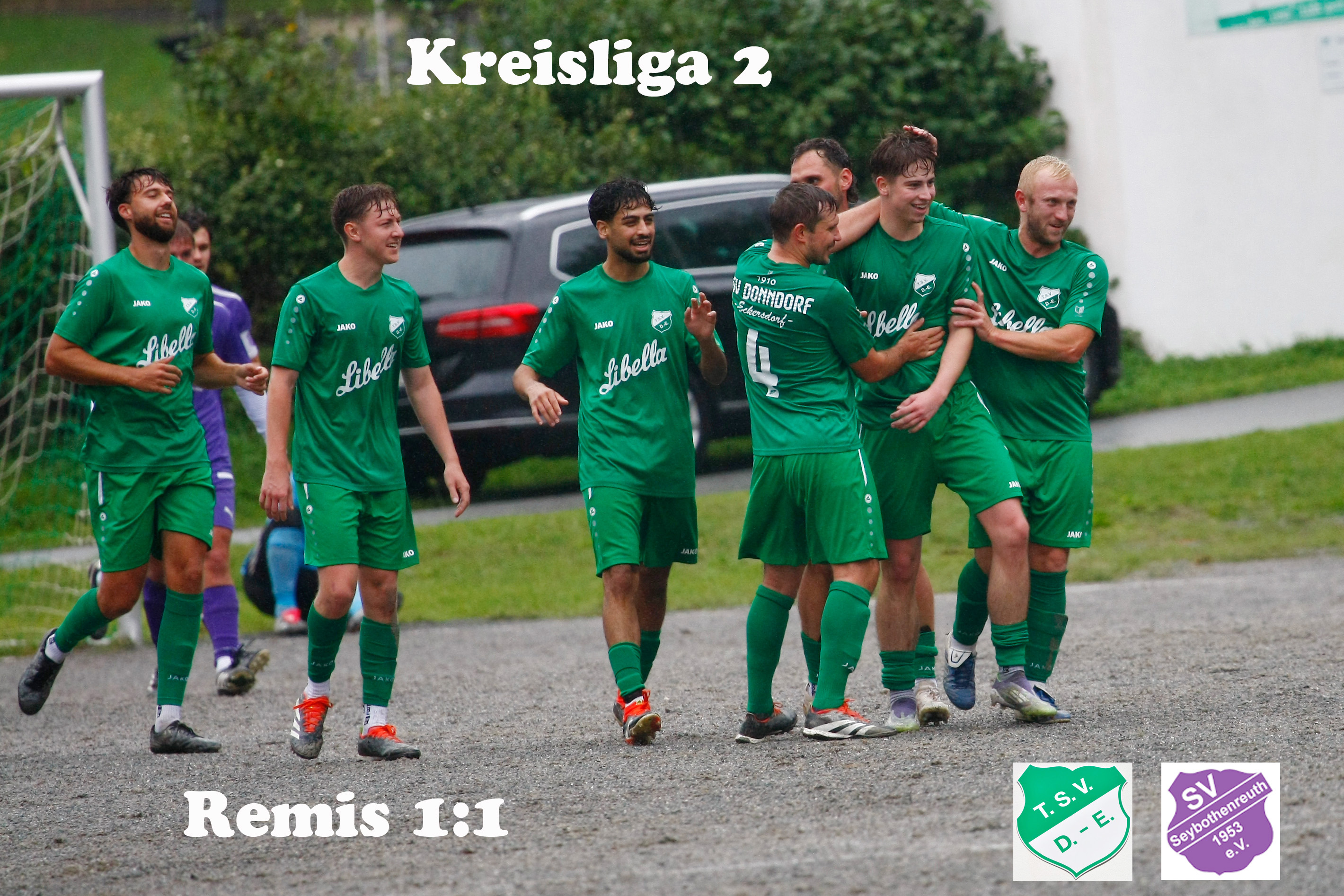 Big picture 1. Mannschaft SV Seybothenreuth - 2.jpg