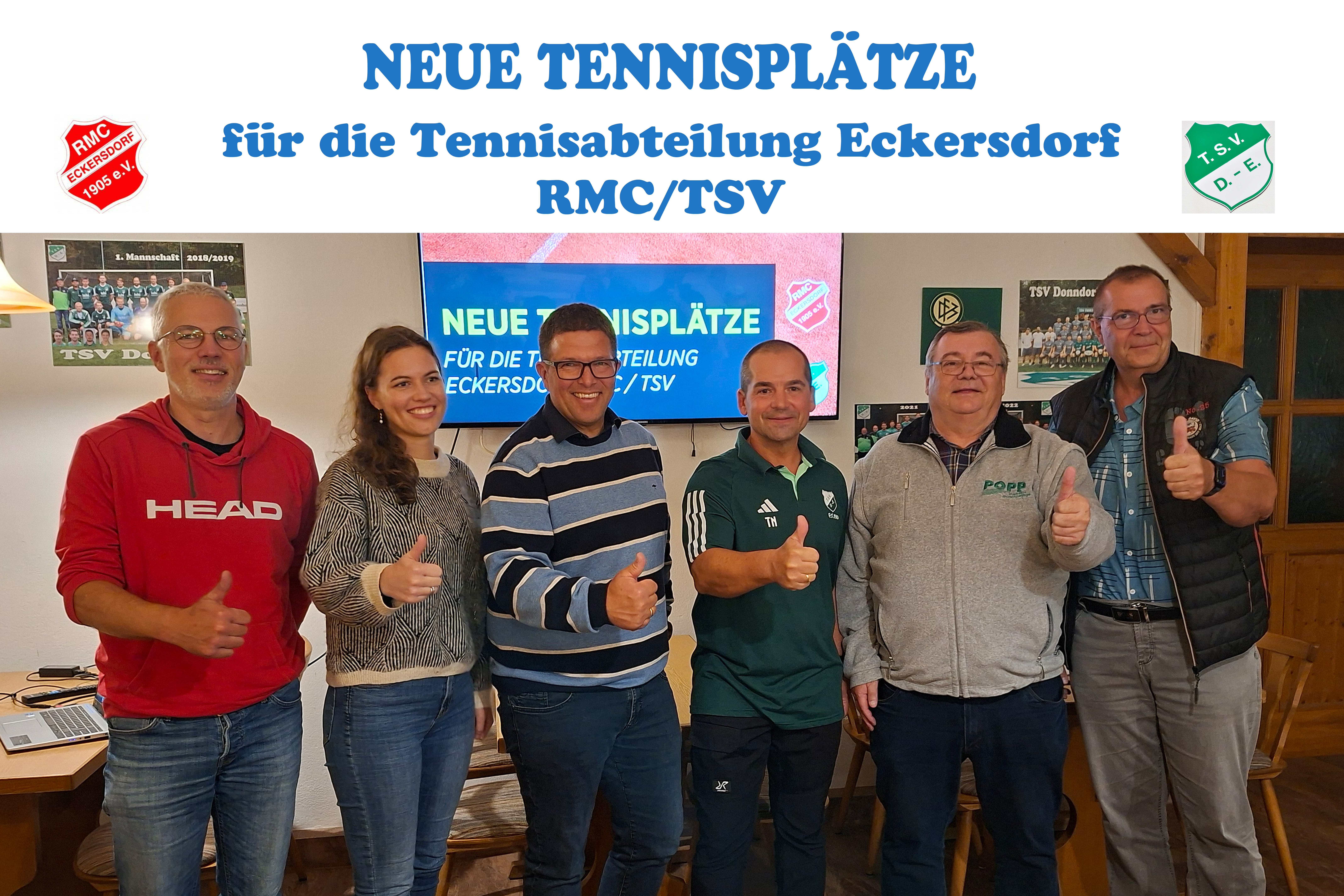 Neue Tennisplätze .jpg