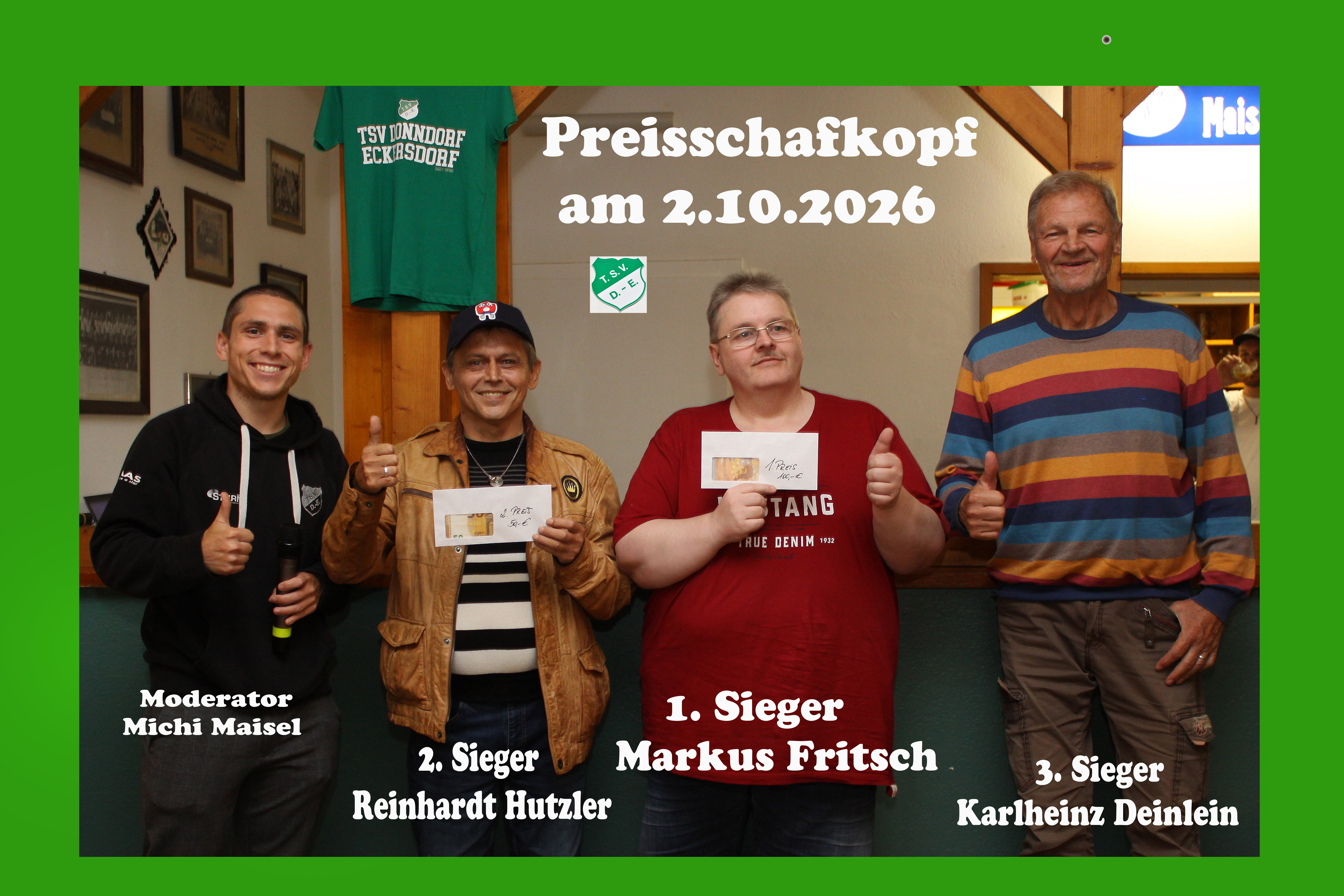 Big Picture Preisschafkopf am 2.10.2026.jpg