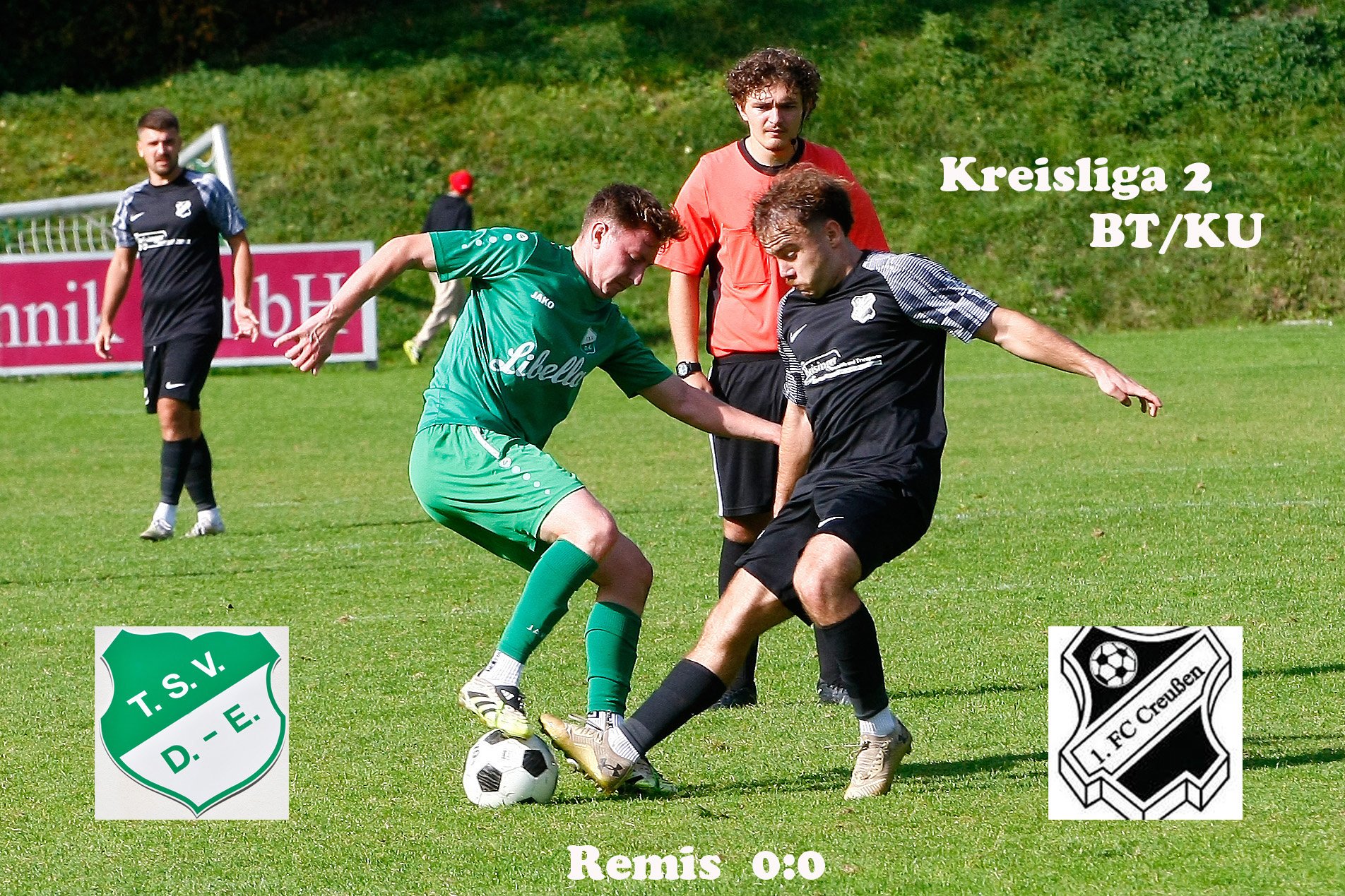 Big picture 1.Mannschaft 1.FC Creußen  Remis  0-0.jpg