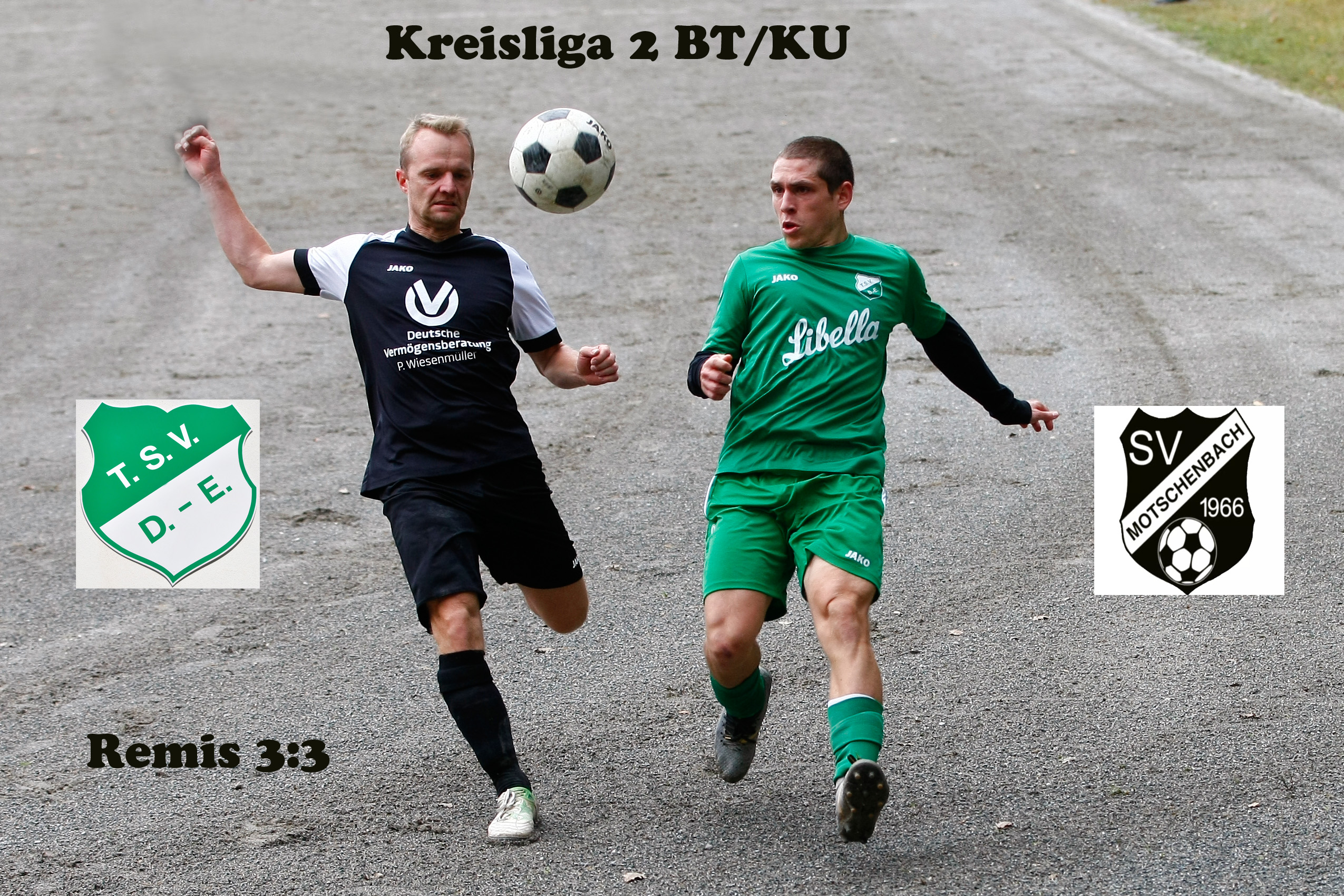 Big picture 1.Mannschaft SV Motschenbach .jpg