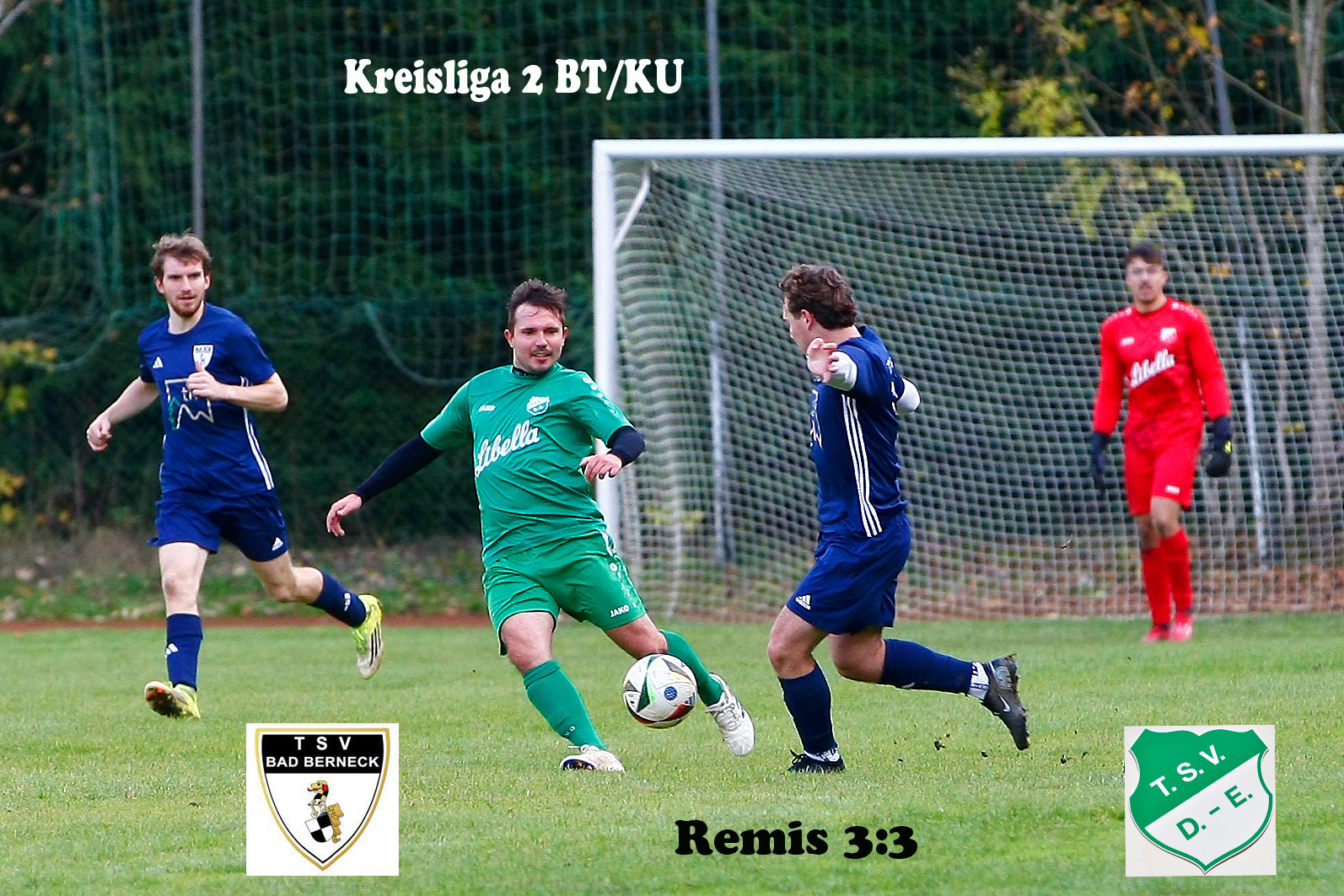 Big Picture  1. Mannnschaft TSV Bad Berneck .jpg