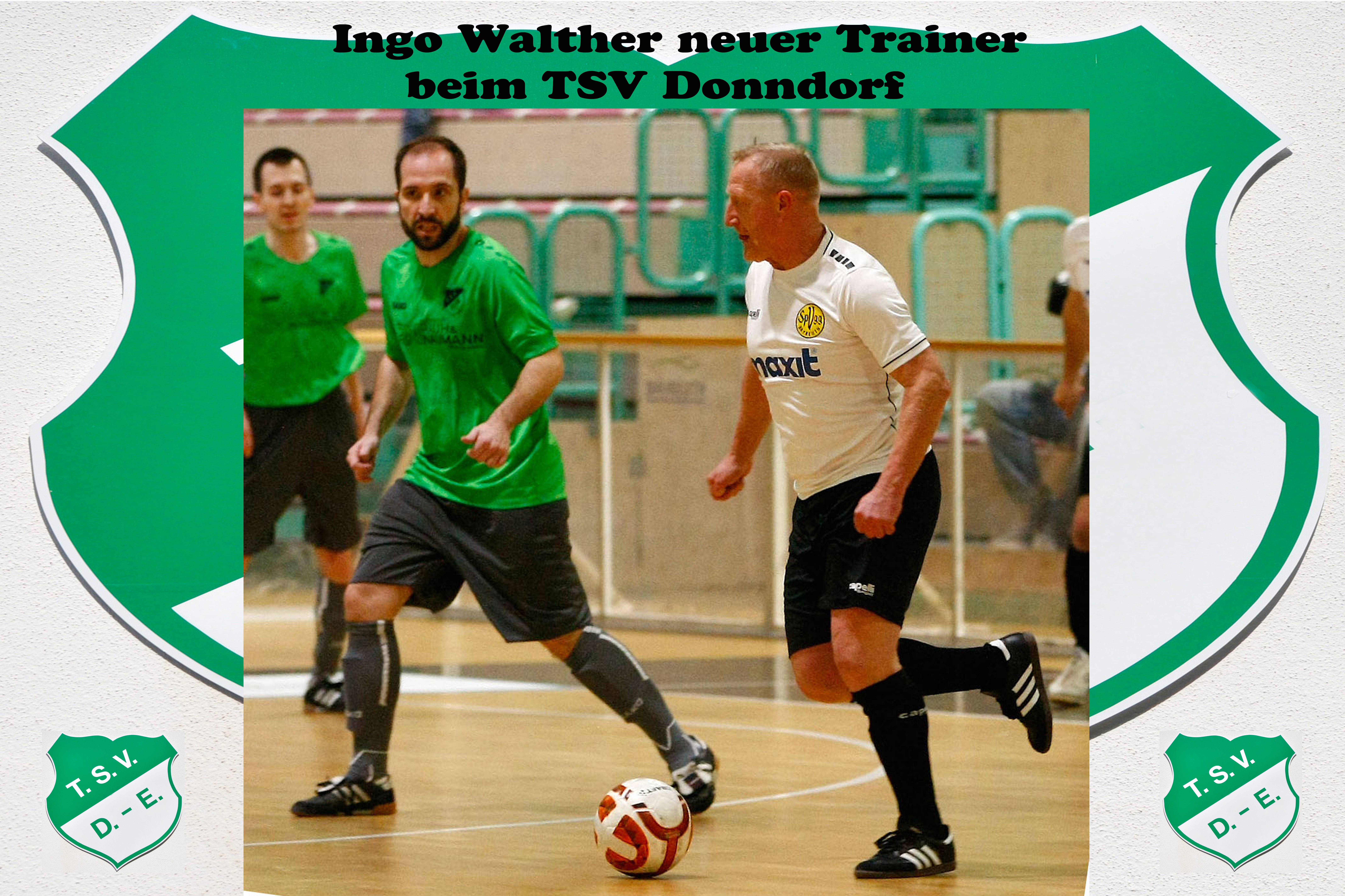 Ingo Walther neuer Trainer beim TSV Donndorf .jpg