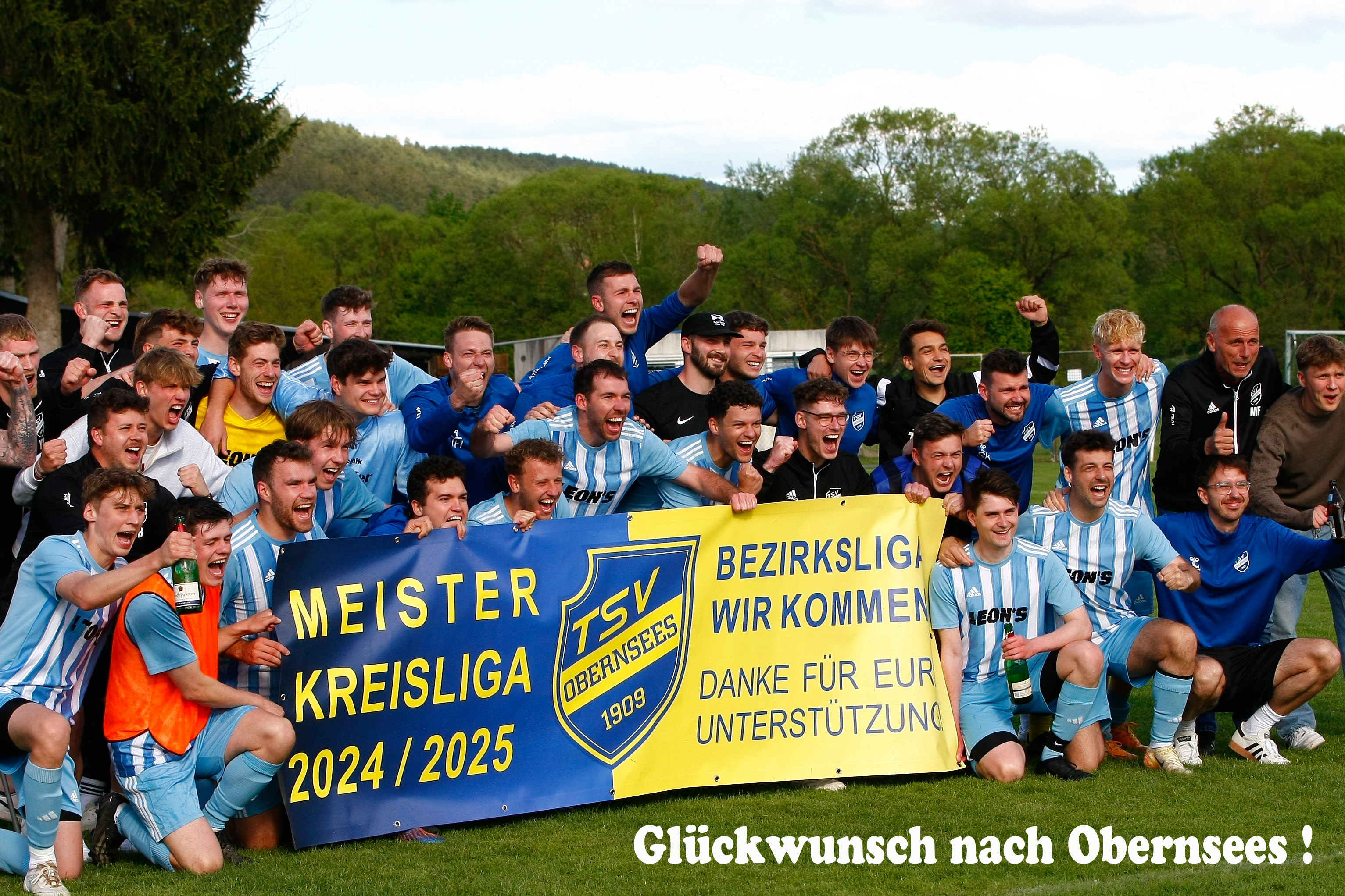 Fussball Herren 1. Mannschaft Fussball Herren 1. Mannschaft