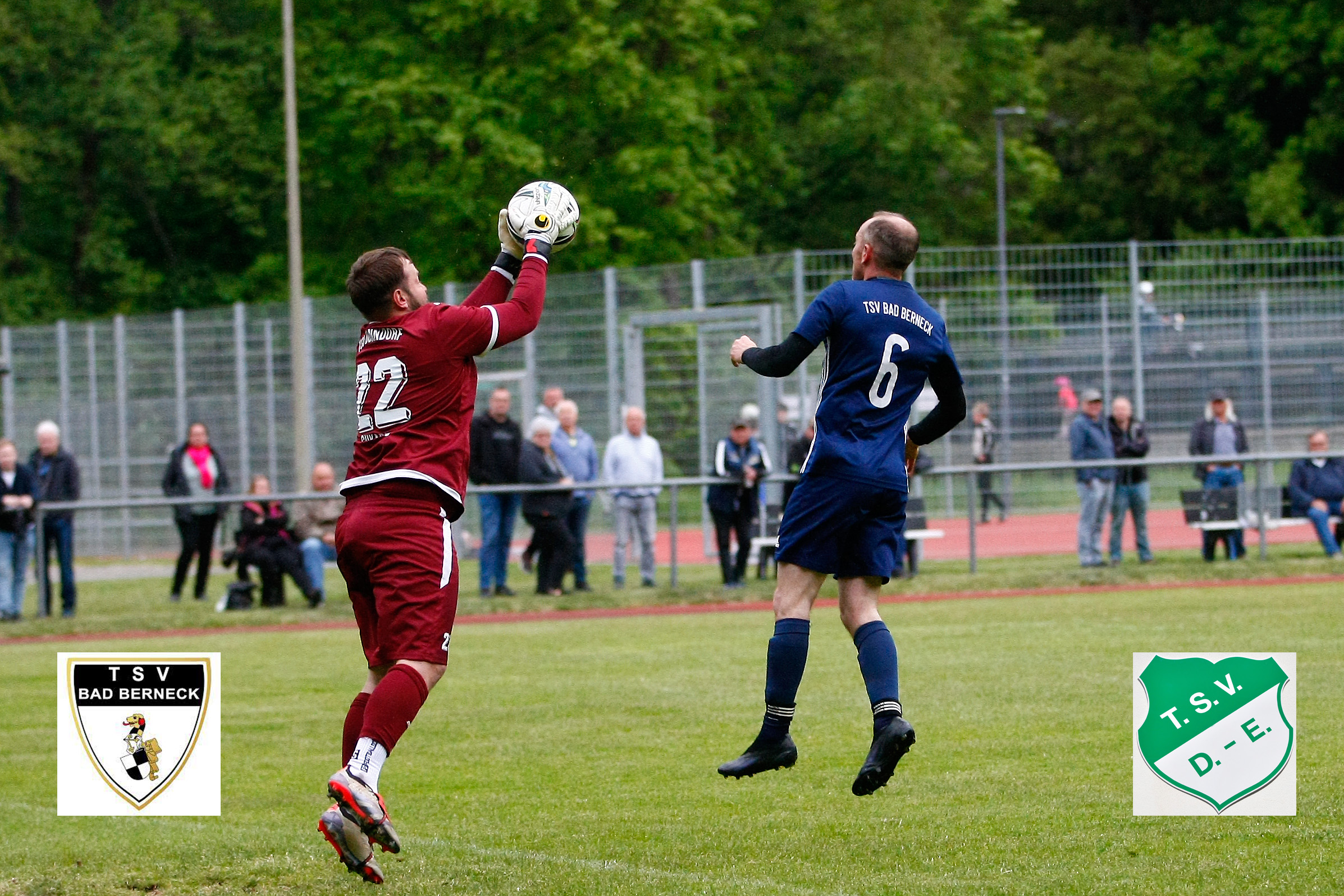Fussball Herren 1. Mannschaft Fussball Herren 1. Mannschaft