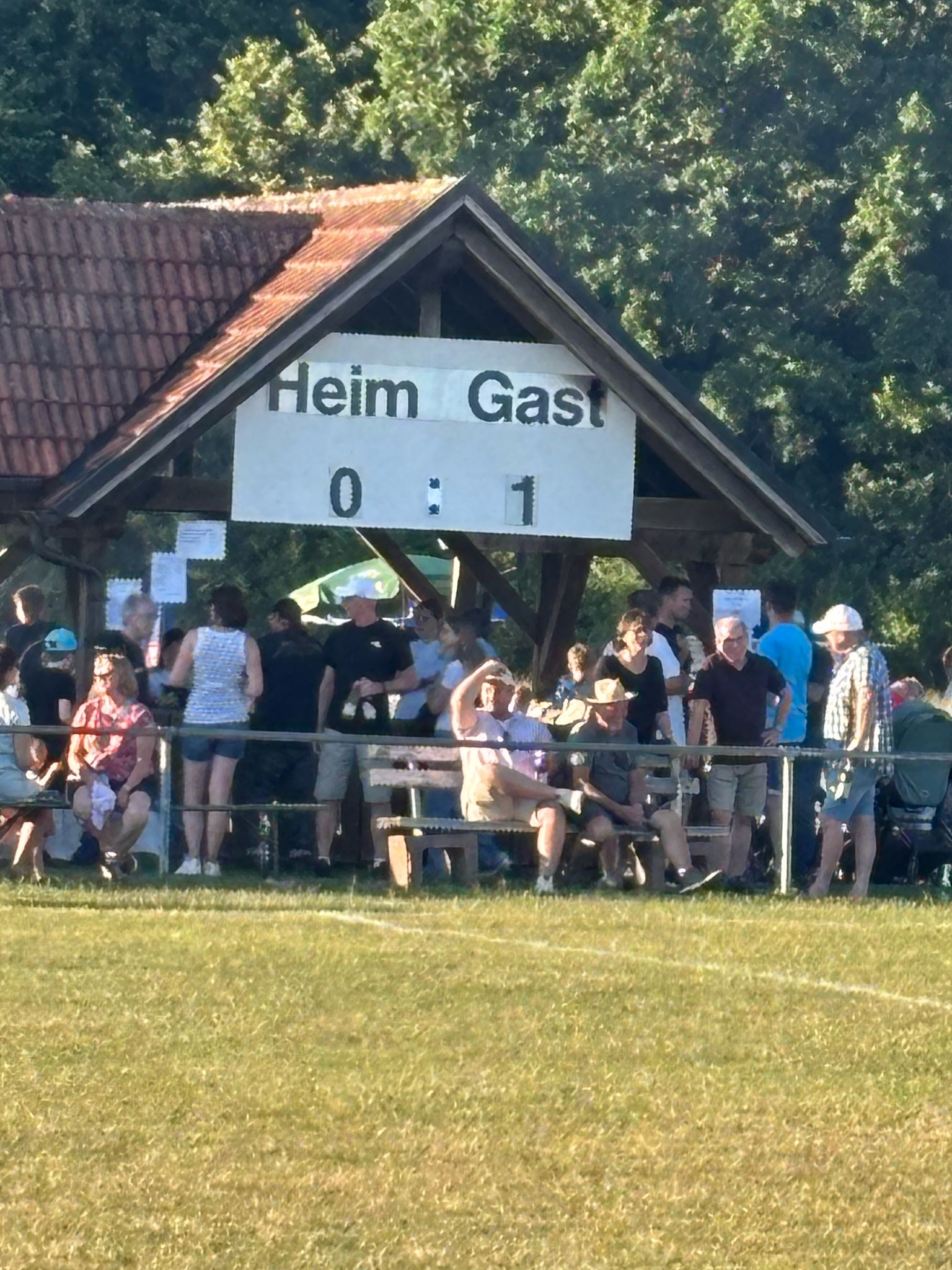 Fussball Altherren AH-Mannschaft Fussball Altherren AH-Mannschaft
