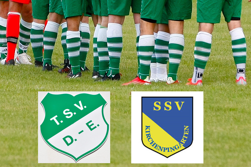 Fussball Herren 2. Mannschaft Fussball Herren 2. Mannschaft