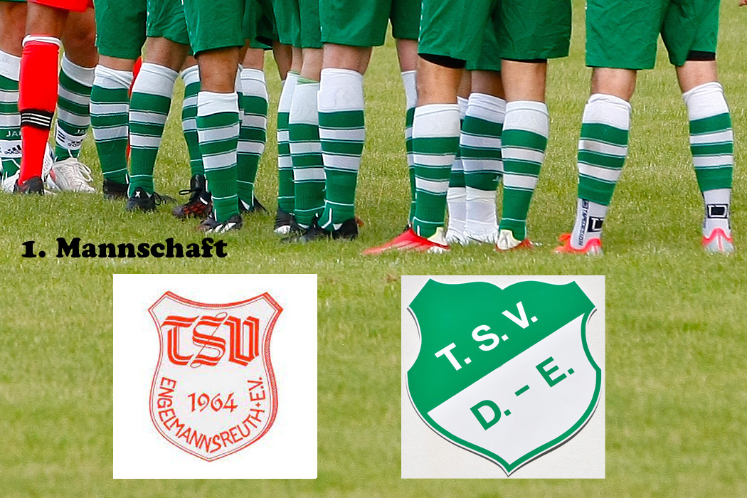 Fussball Herren 1. Mannschaft Fussball Herren 1. Mannschaft