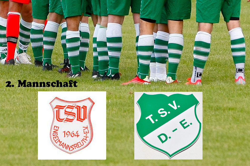 Fussball Herren 2. Mannschaft Fussball Herren 2. Mannschaft