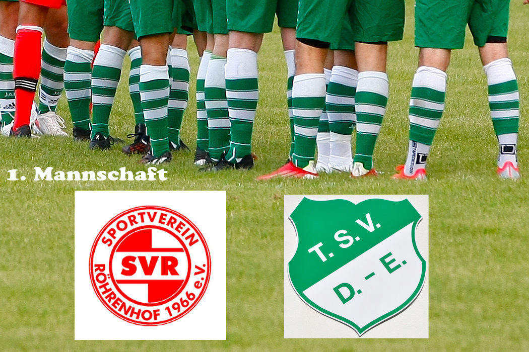 Fussball Herren 1. Mannschaft Fussball Herren 1. Mannschaft