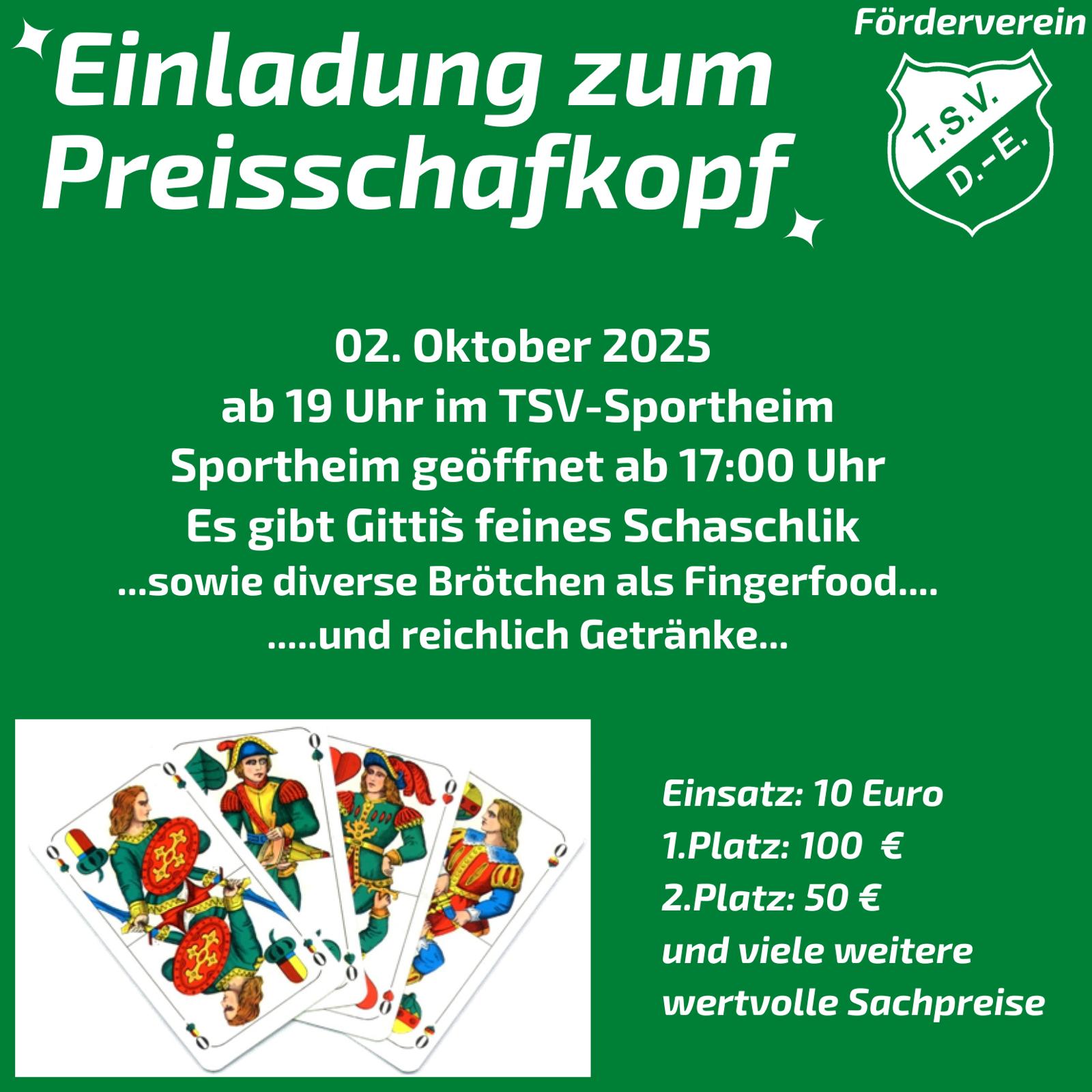 preisschafkopf_021025.jpg