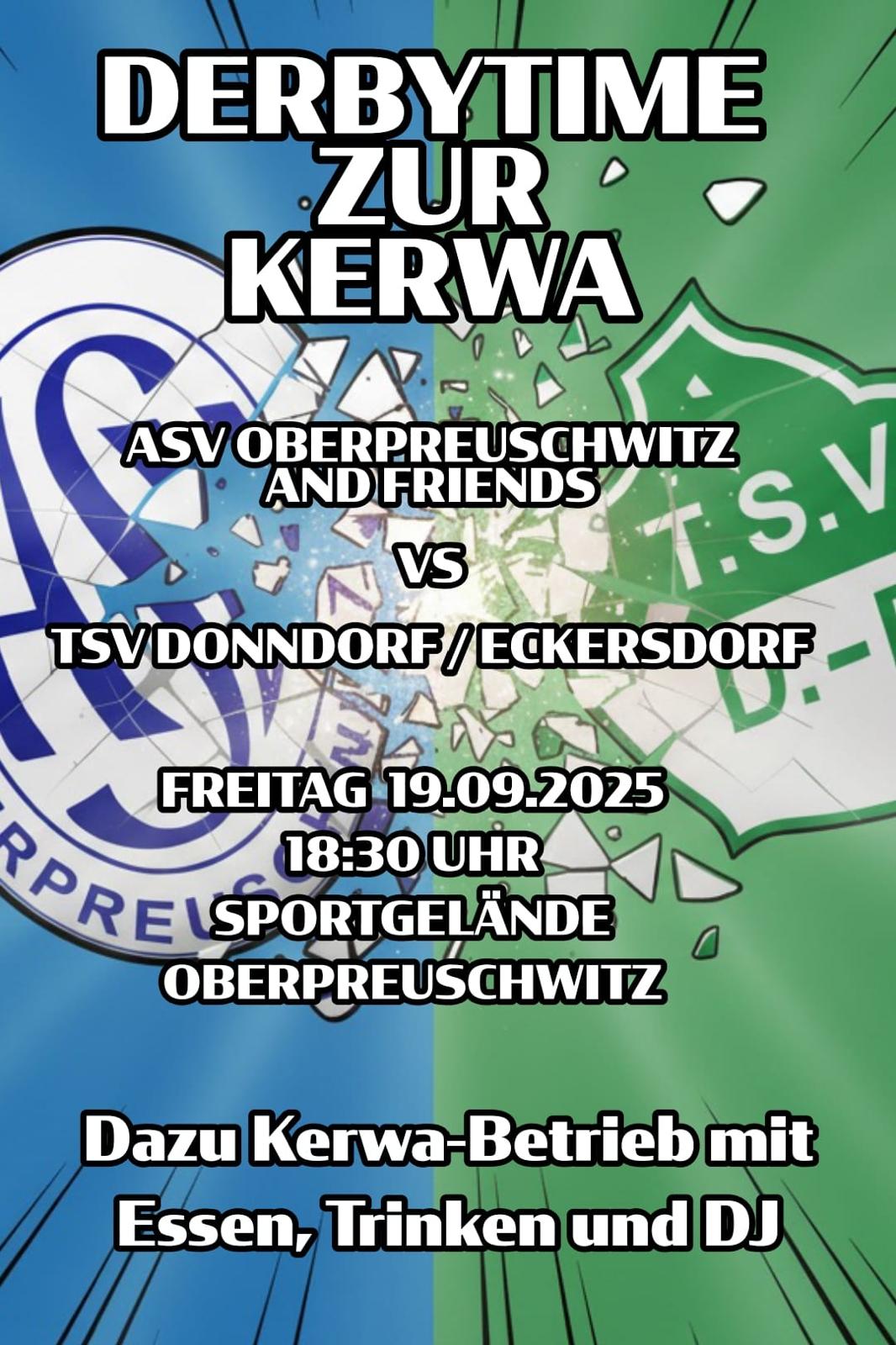 ah_derby_190925 ah_derby_190925
