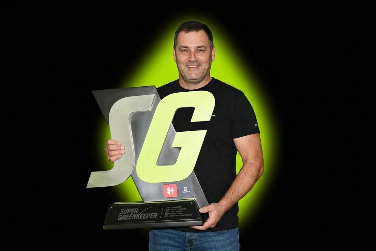 greenkeeper_2.jpg