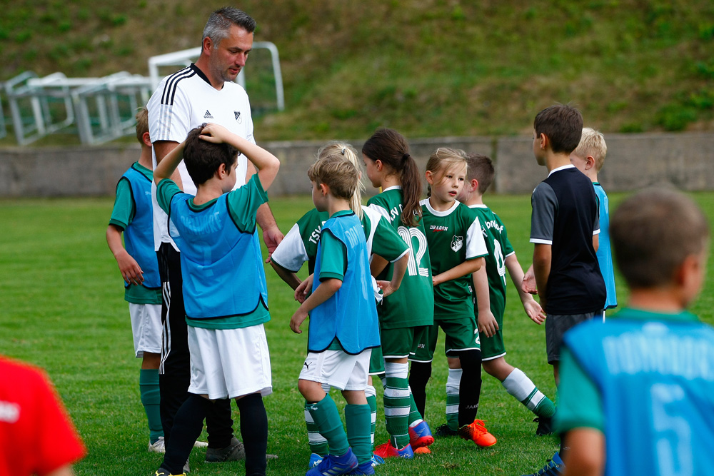 TSV Sommer Cup 2022 - F-Jugend - 19