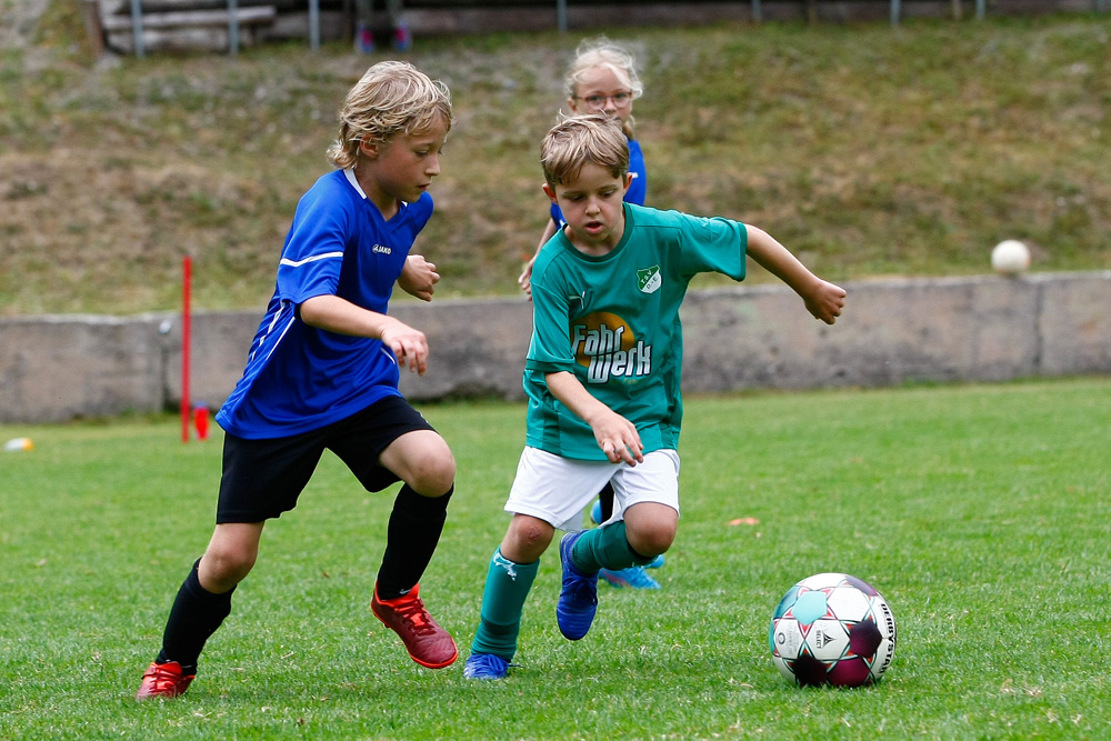 TSV Sommer Cup 2022 - F-Jugend - 28