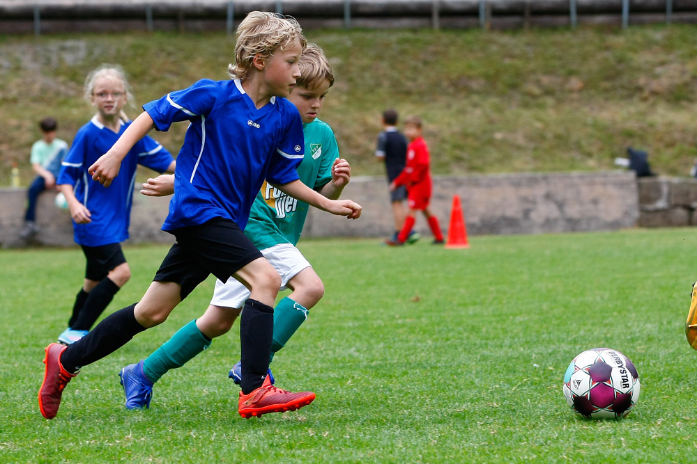 TSV Sommer Cup 2022 - F-Jugend - 29