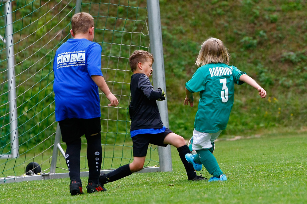 TSV Sommer Cup 2022 - F-Jugend - 31