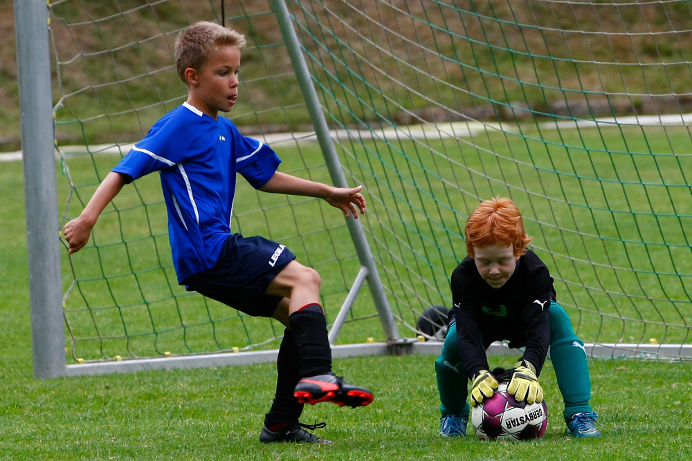 TSV Sommer Cup 2022 - F-Jugend - 32