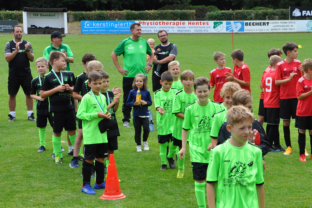 TSV Sommer Cup 2022 - E-Jugend - 43