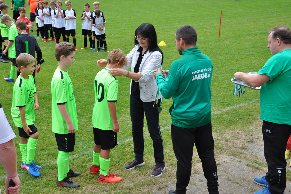 TSV Sommer Cup 2022 - E-Jugend - 44