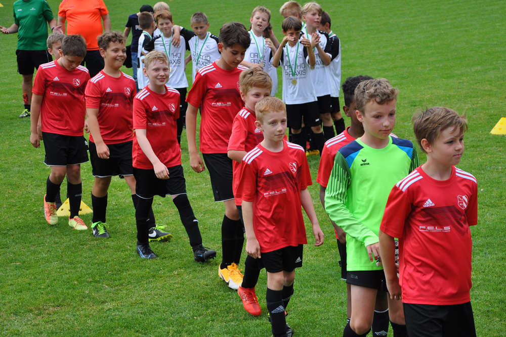 TSV Sommer Cup 2022 - E-Jugend - 51