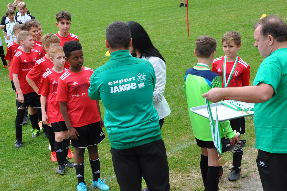 TSV Sommer Cup 2022 - E-Jugend - 53